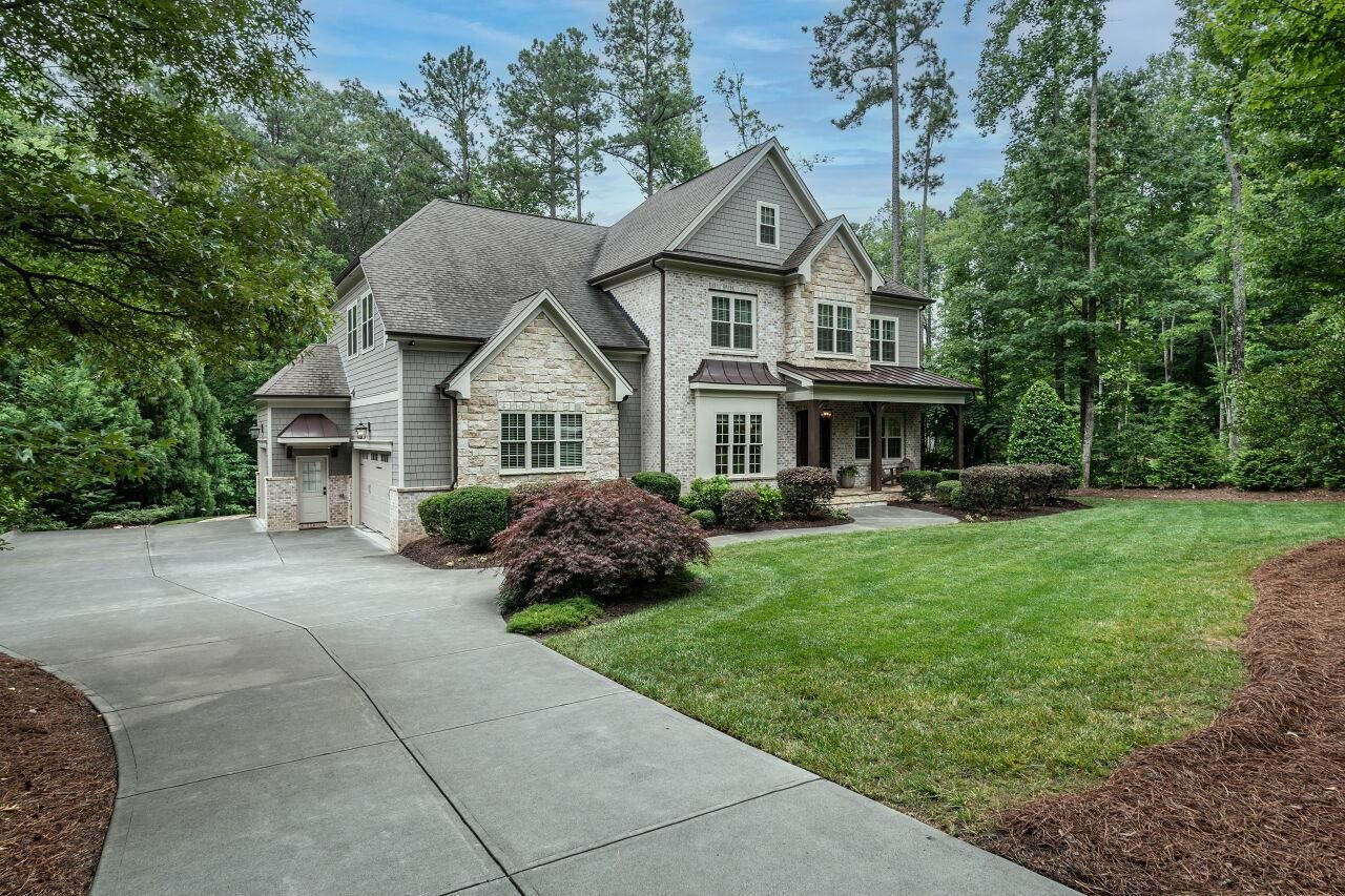 7449 Sextons Creek Drive