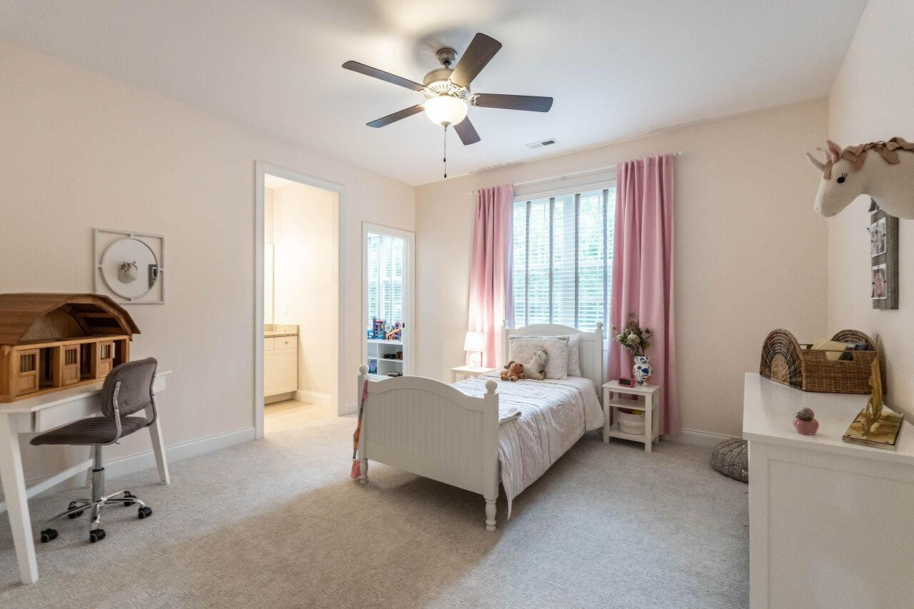 7449 Sextons Creek Drive