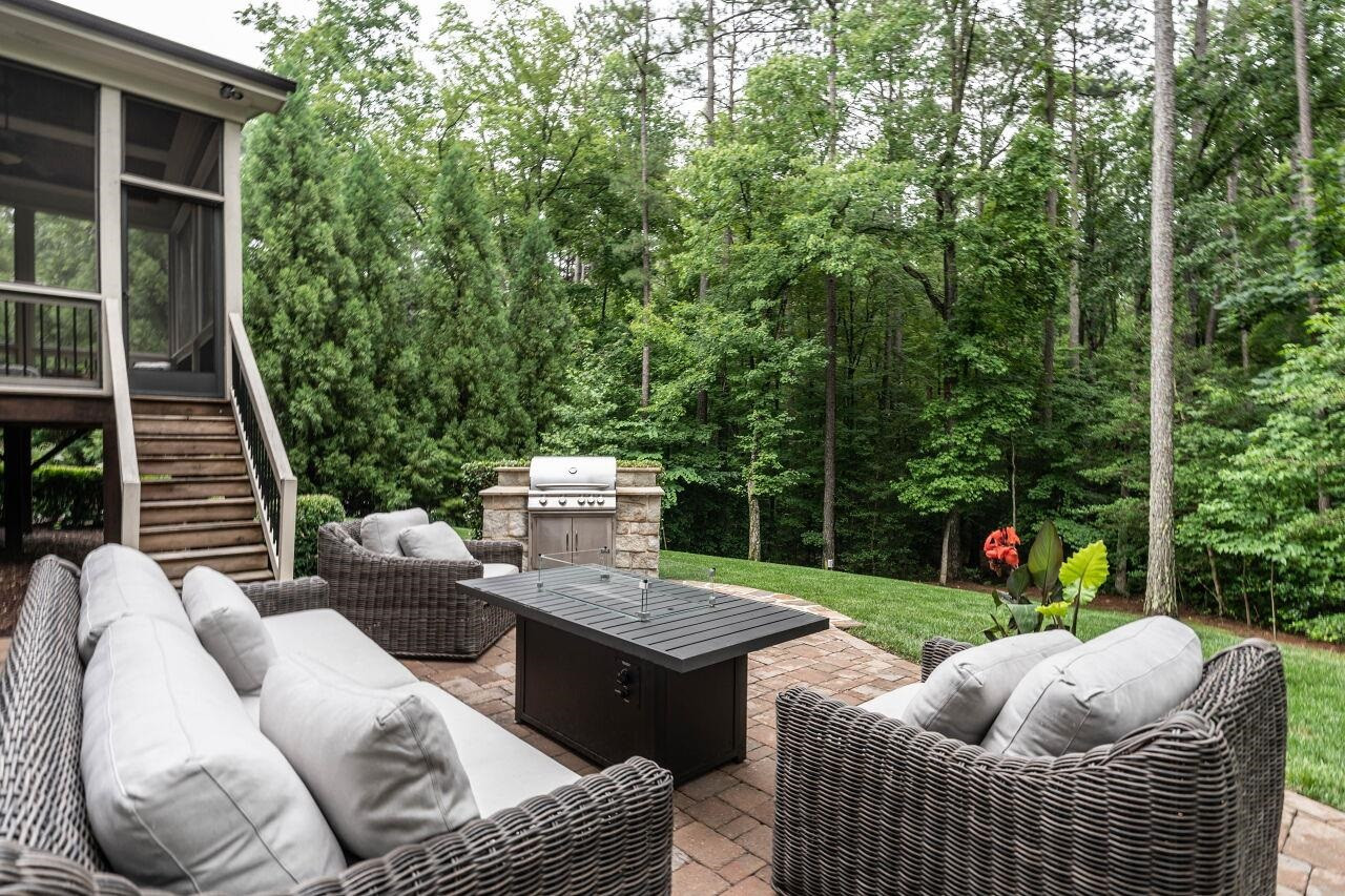 7449 Sextons Creek Drive