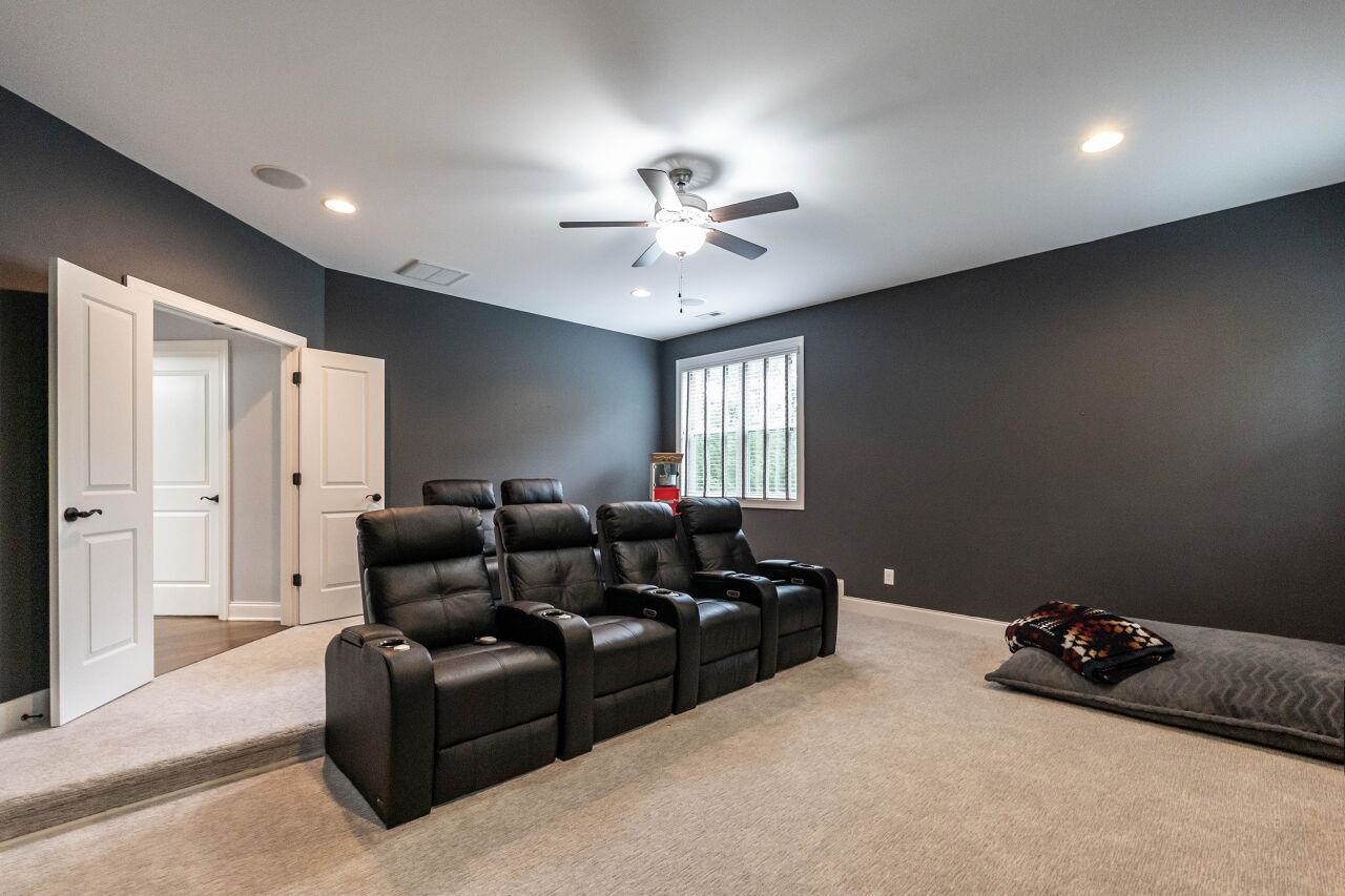 7449 Sextons Creek Drive