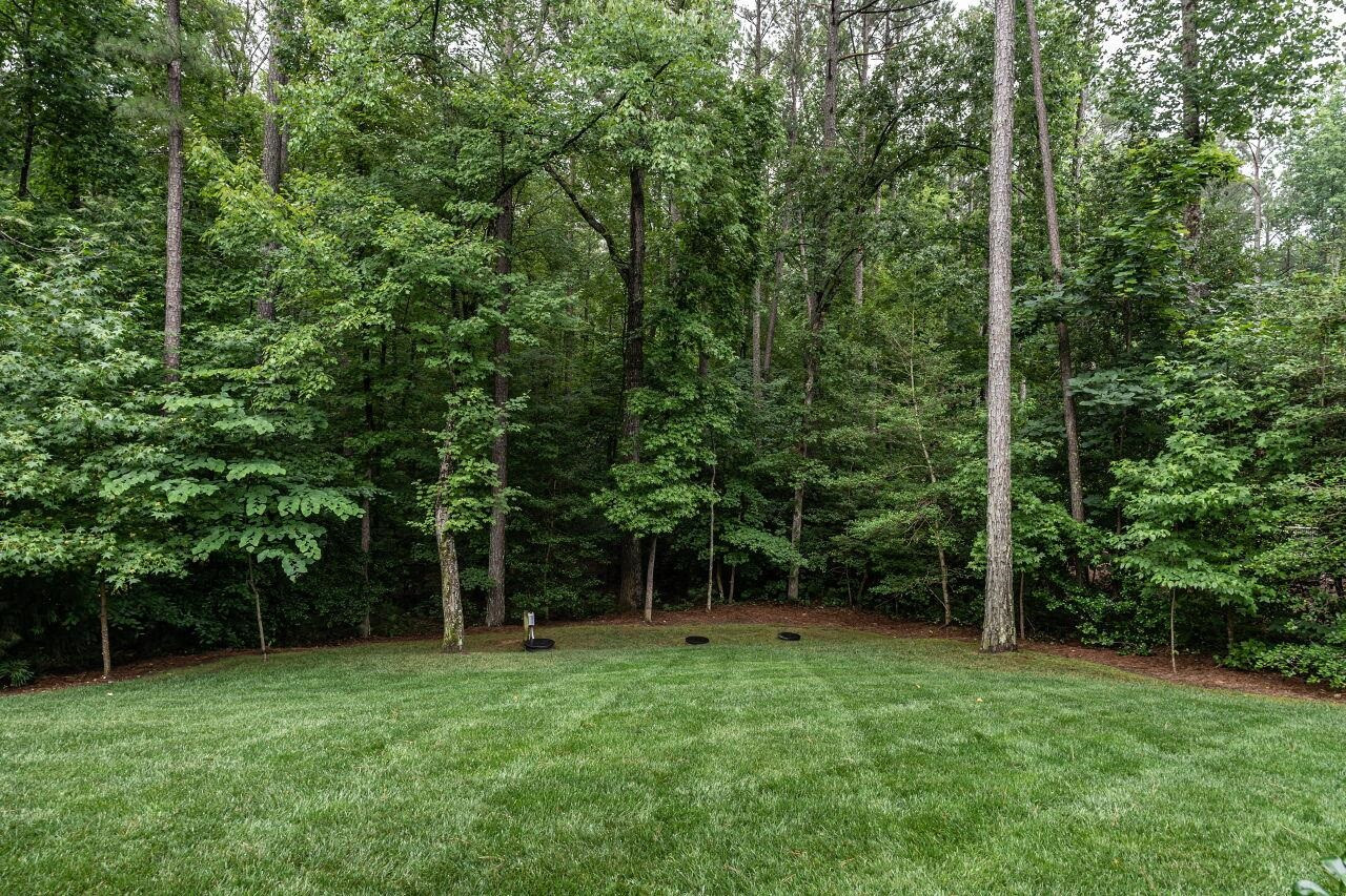 7449 Sextons Creek Drive