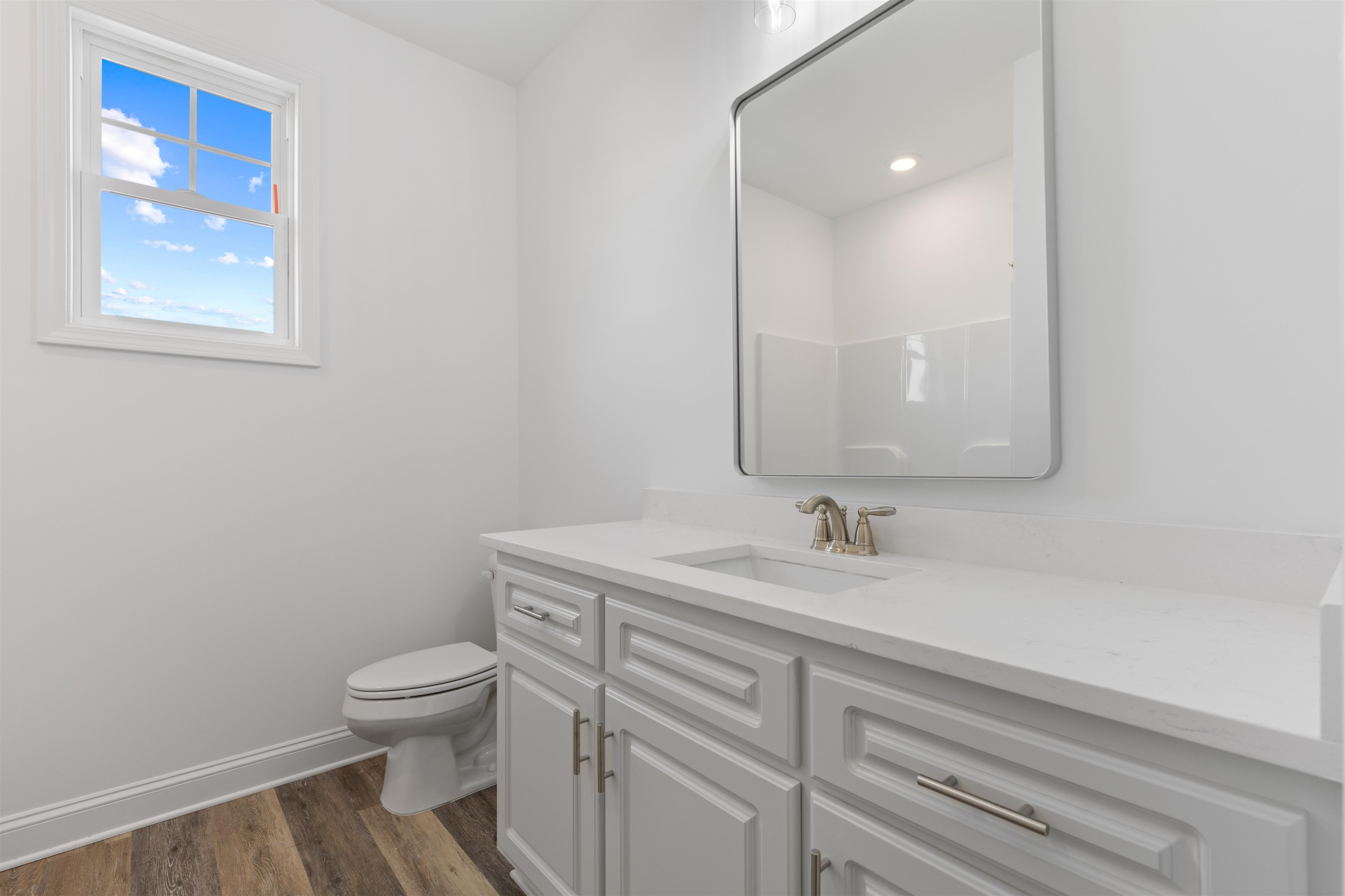3935 Alpha Court