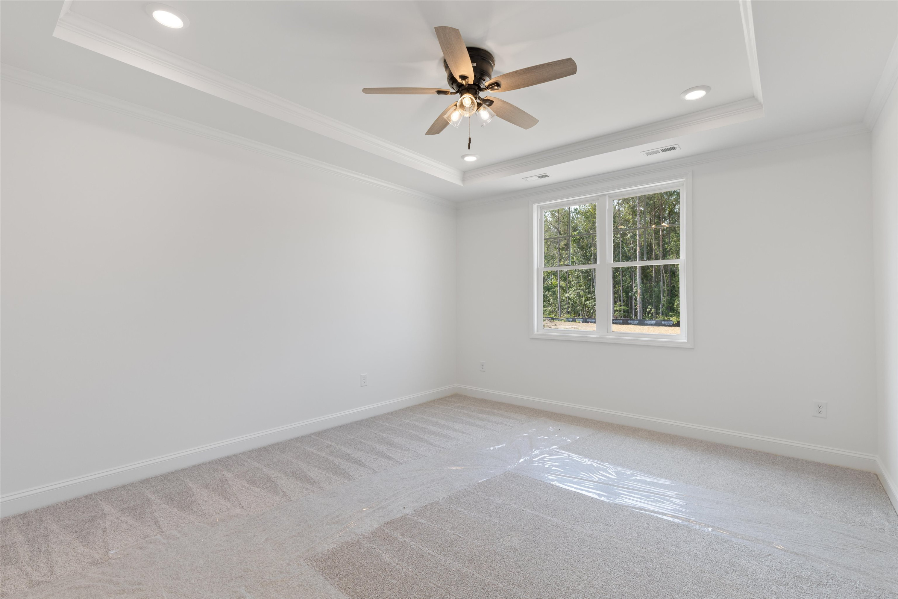 3935 Alpha Court