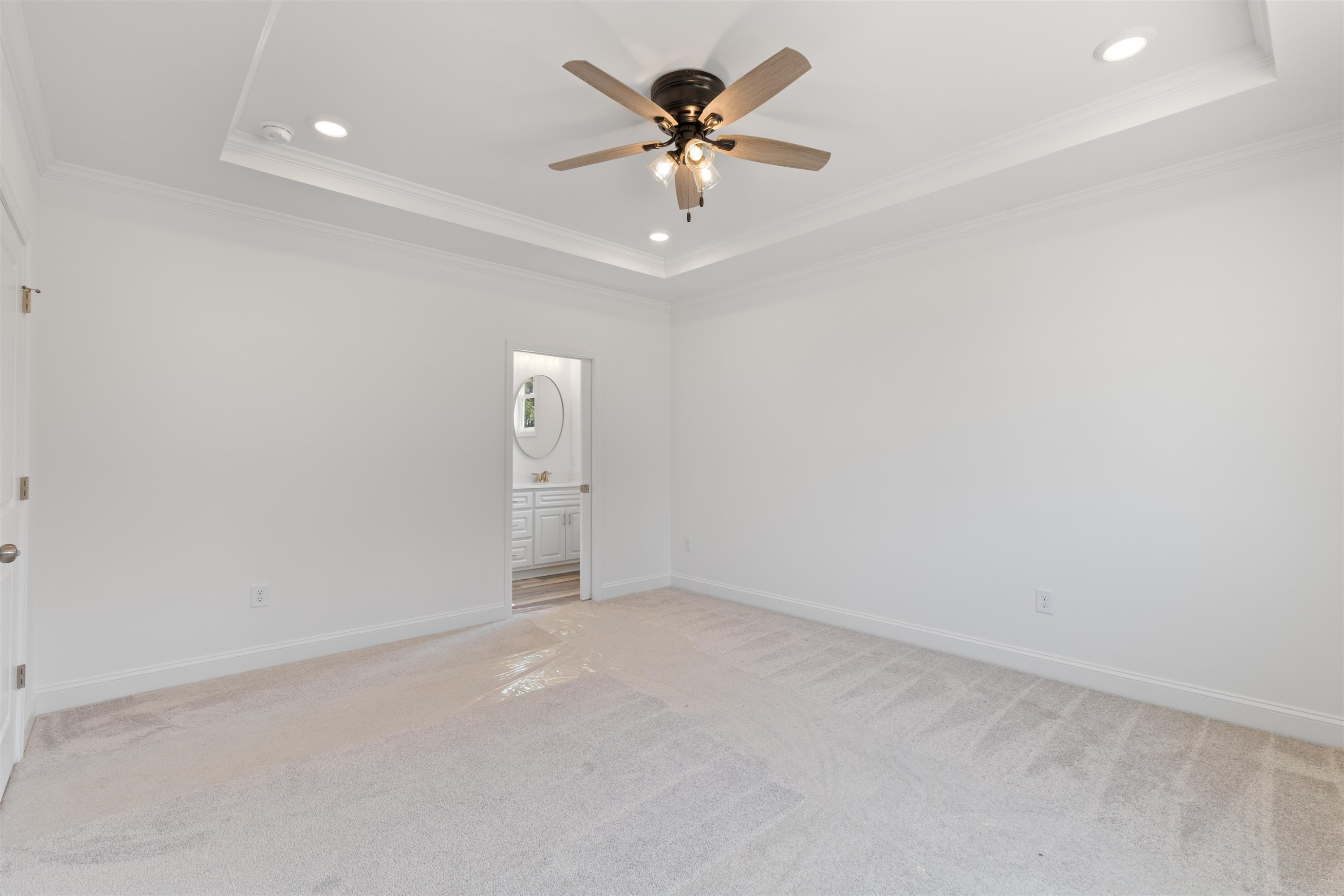 3935 Alpha Court