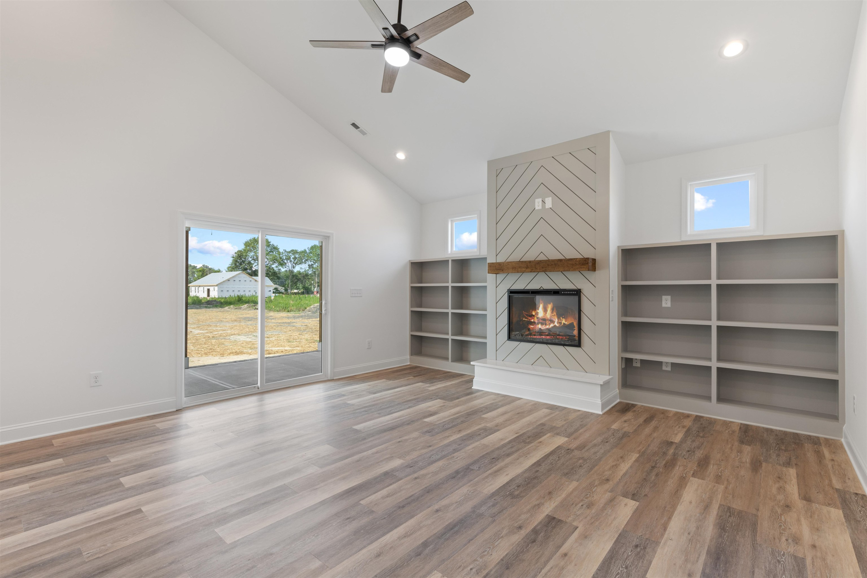 3935 Alpha Court