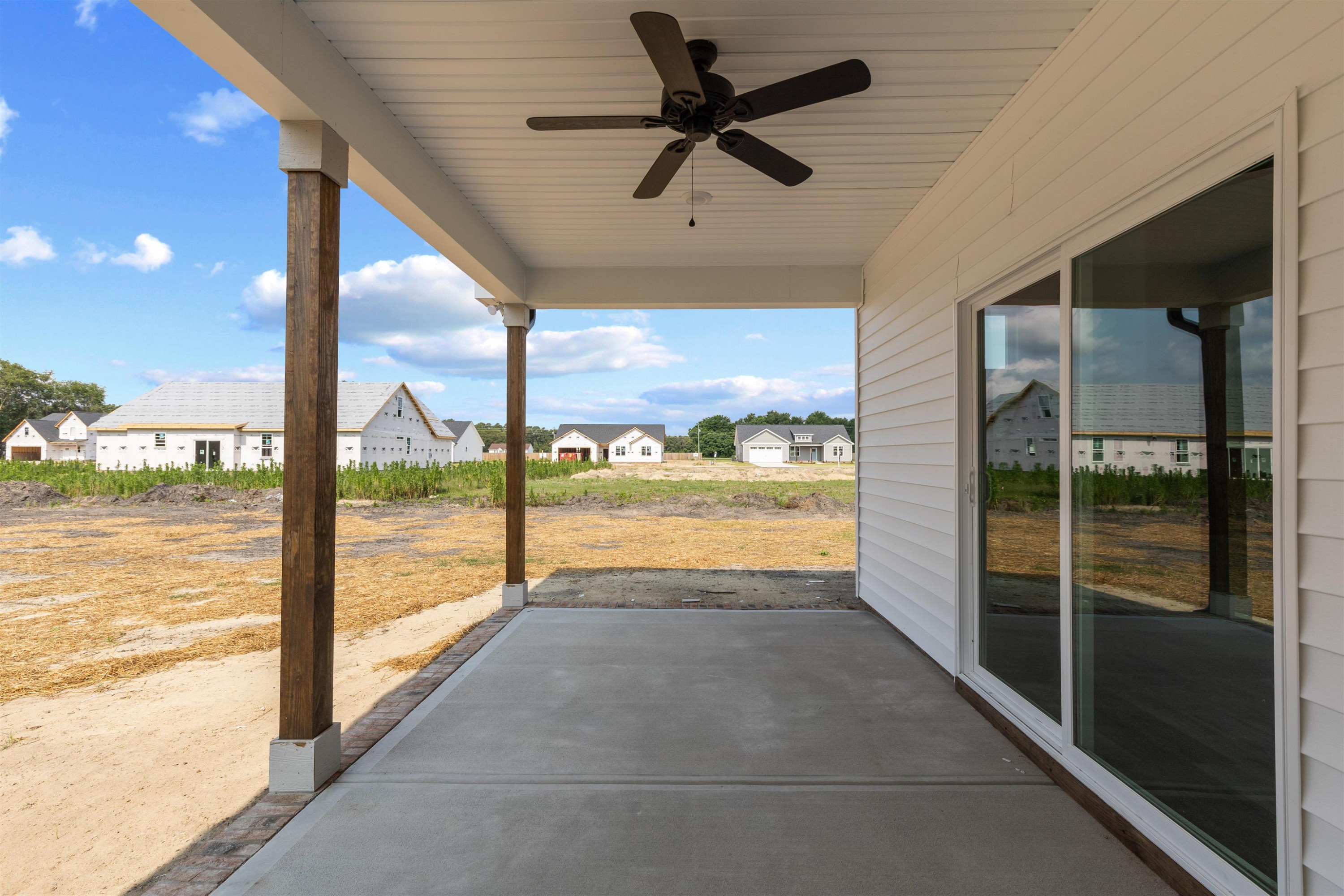 3935 Alpha Court