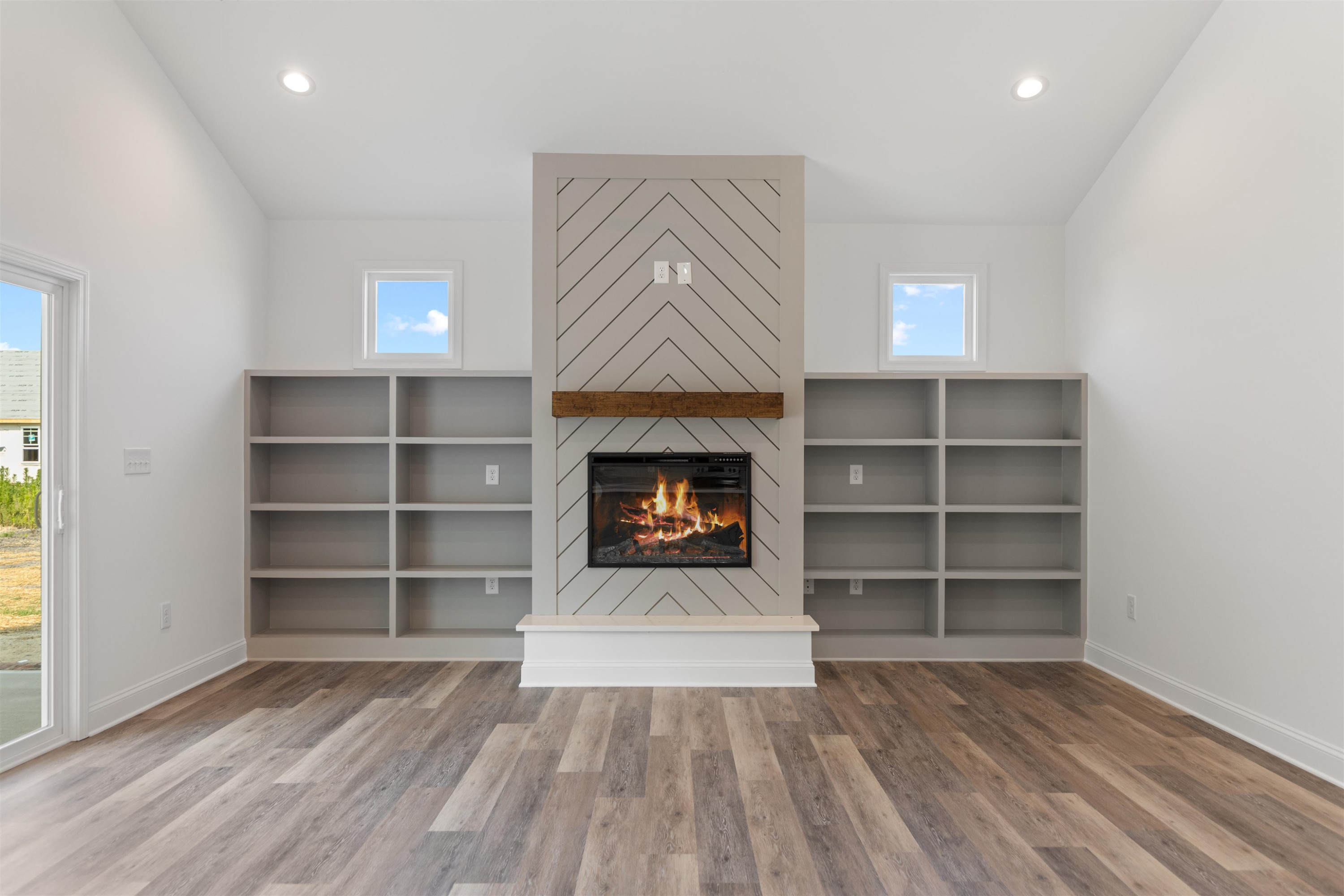 3935 Alpha Court