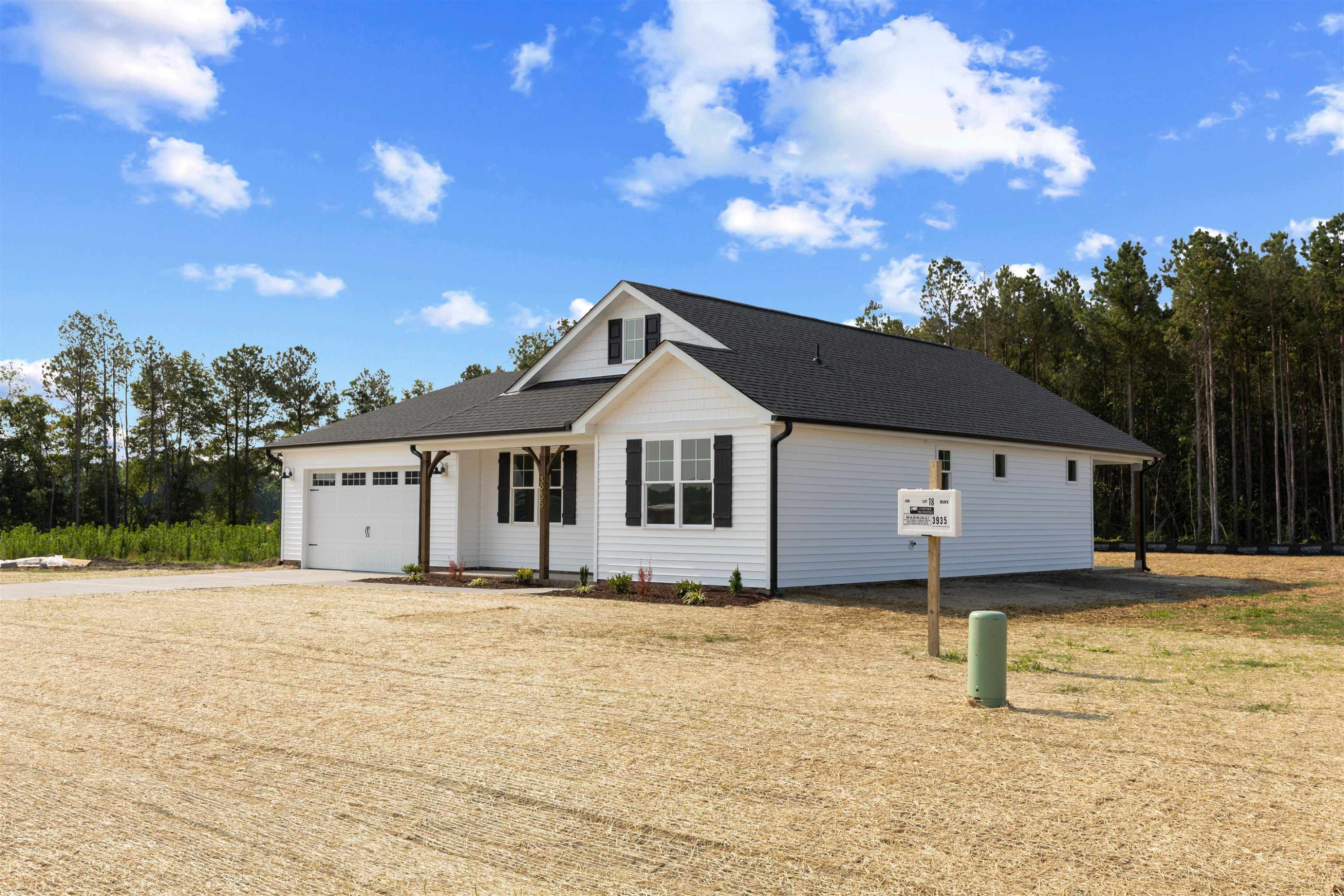 3935 Alpha Court