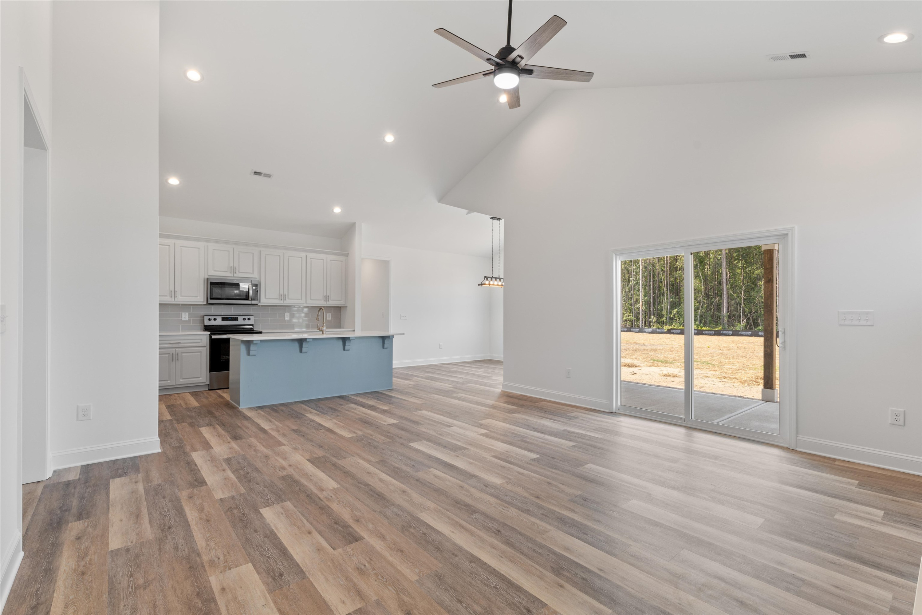 3935 Alpha Court