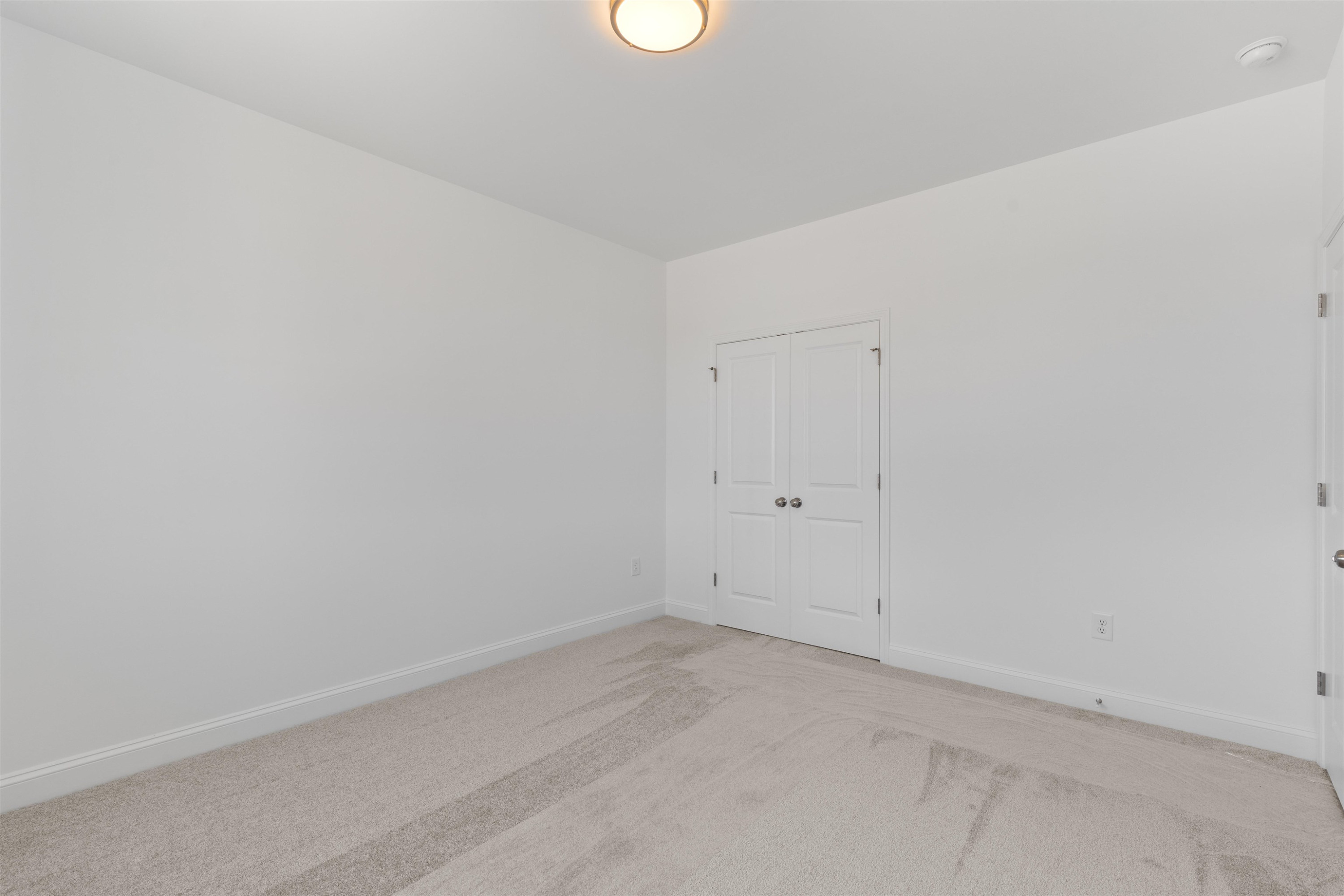 3935 Alpha Court