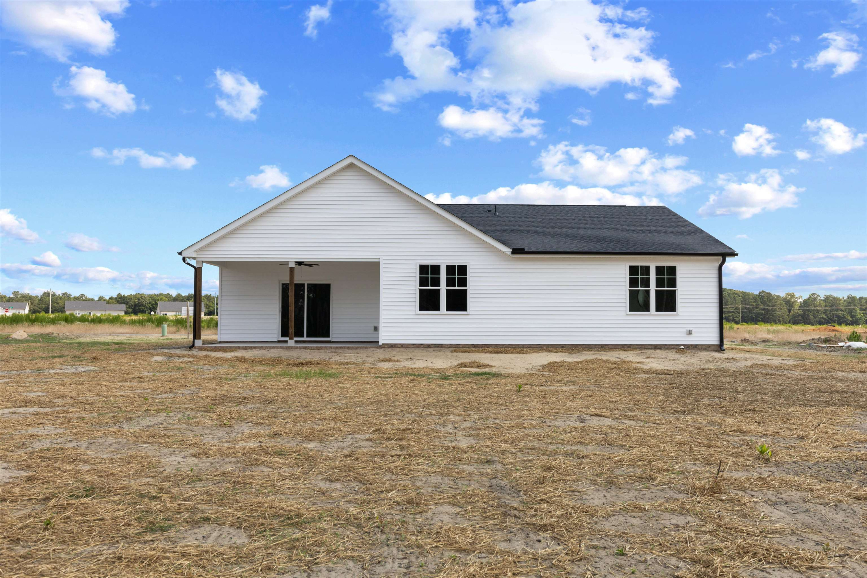 3935 Alpha Court