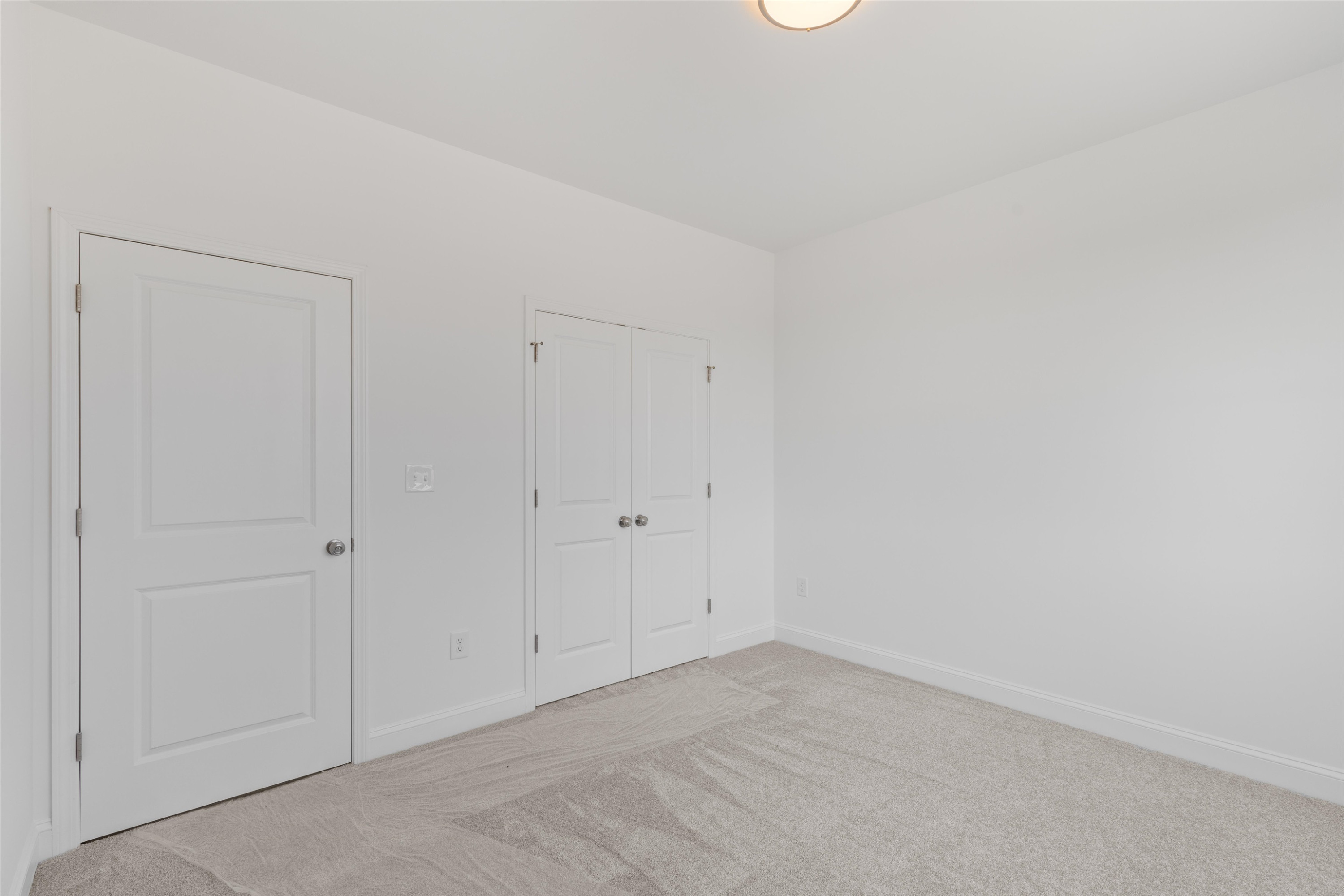 3935 Alpha Court