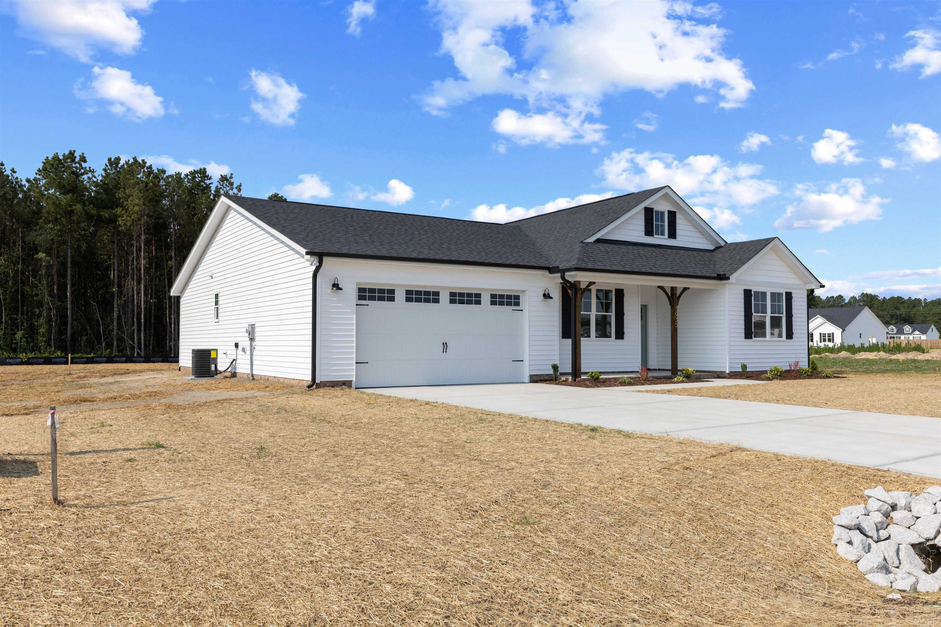 3935 Alpha Court