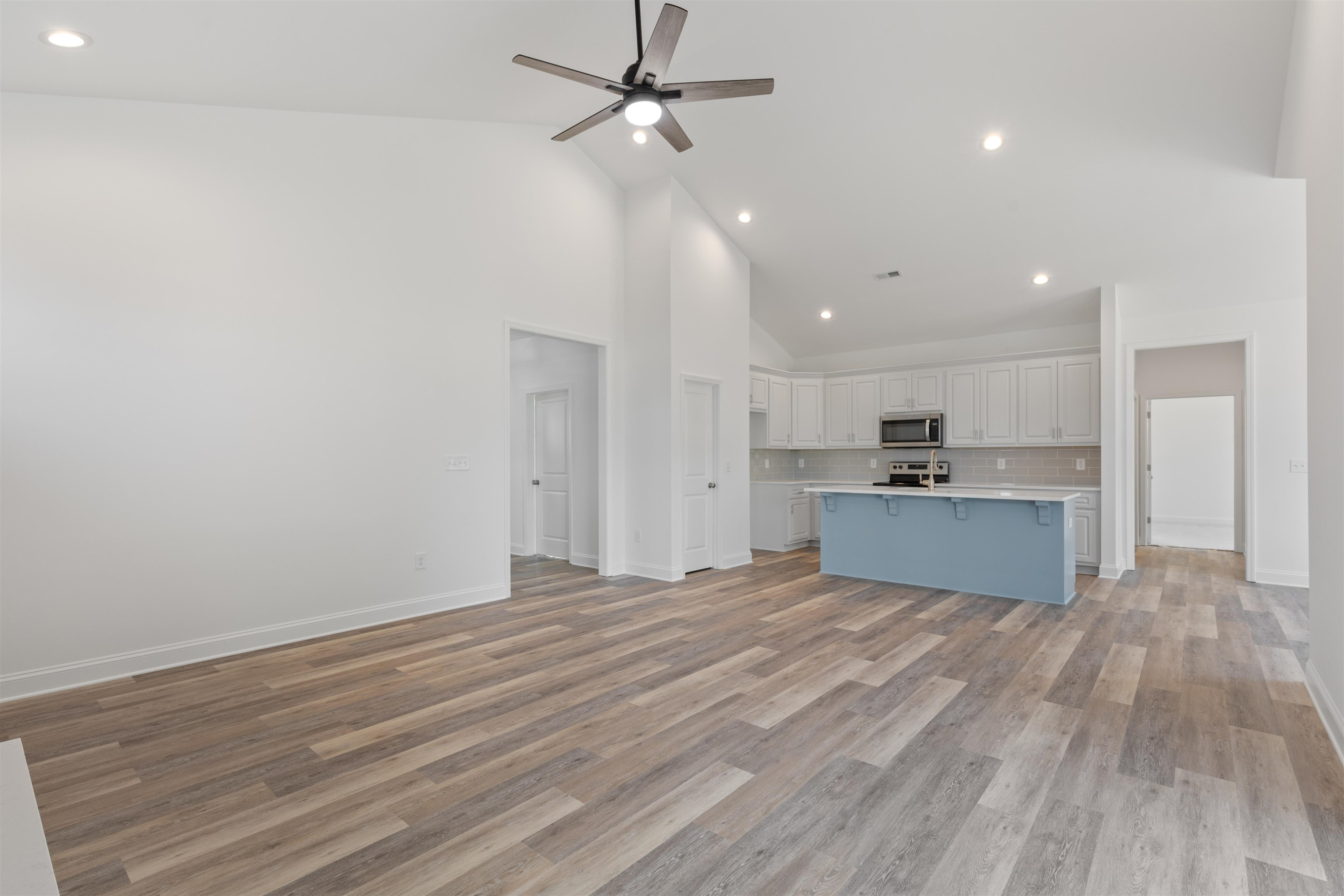 3935 Alpha Court