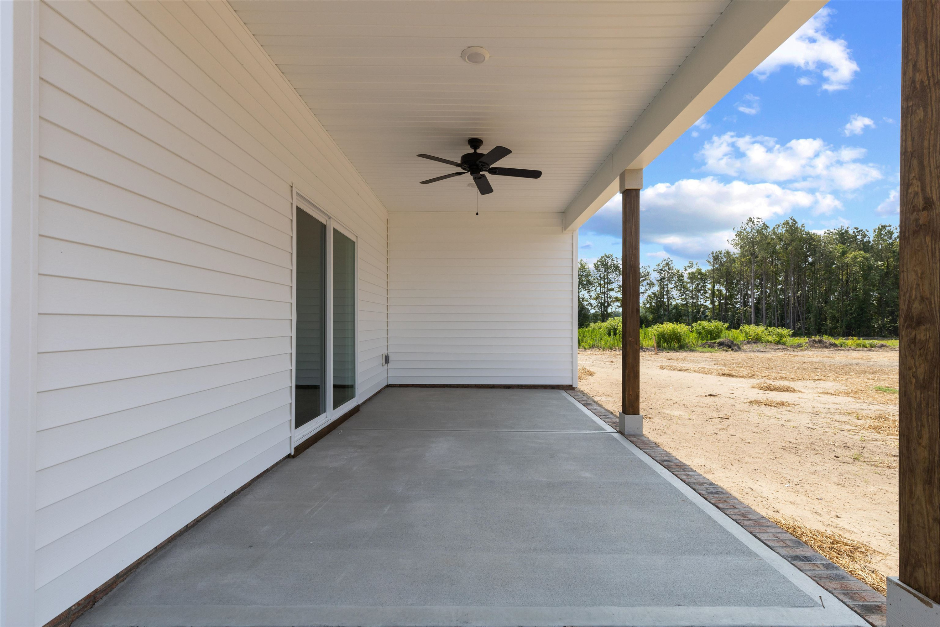 3935 Alpha Court