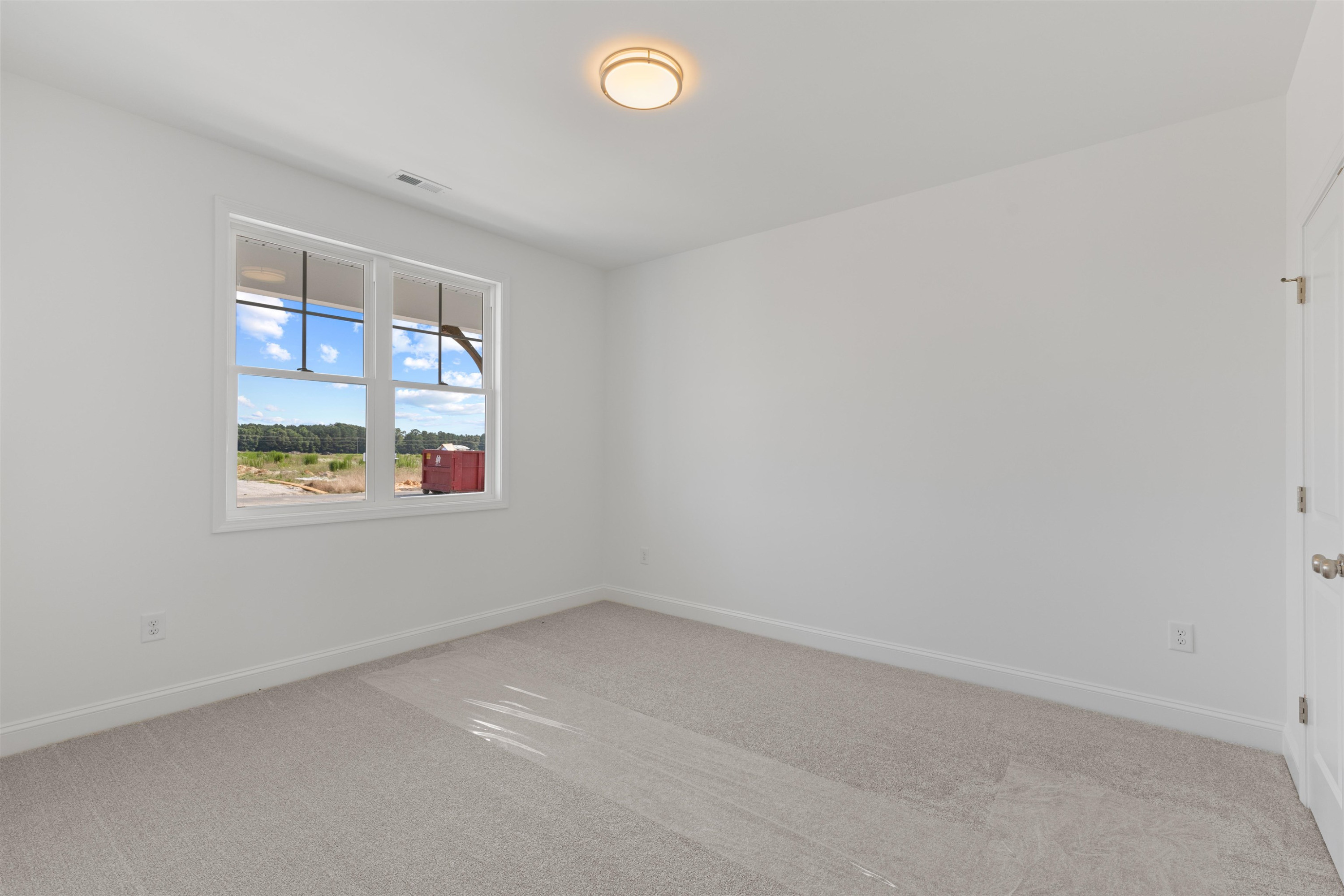 3935 Alpha Court