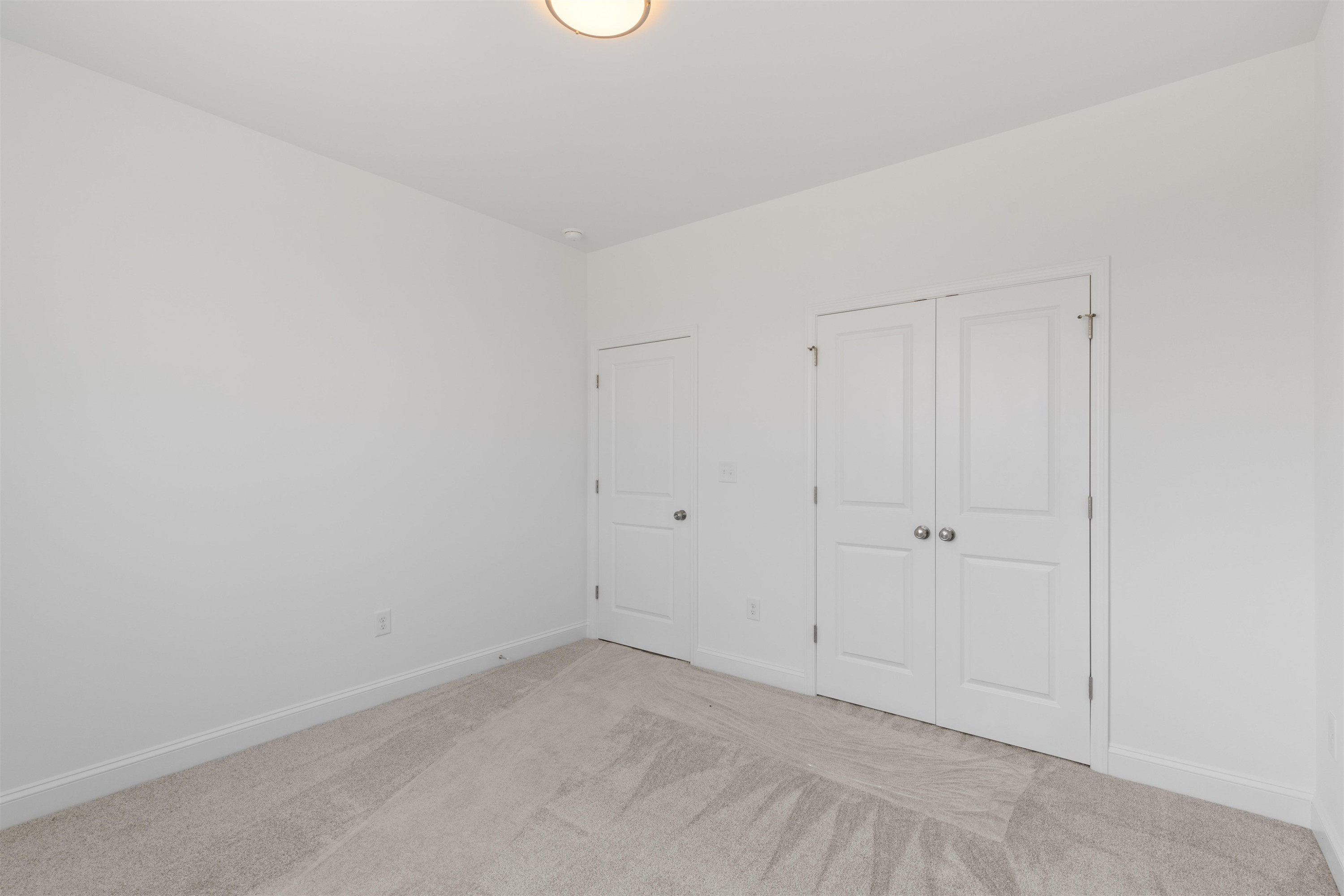 3935 Alpha Court