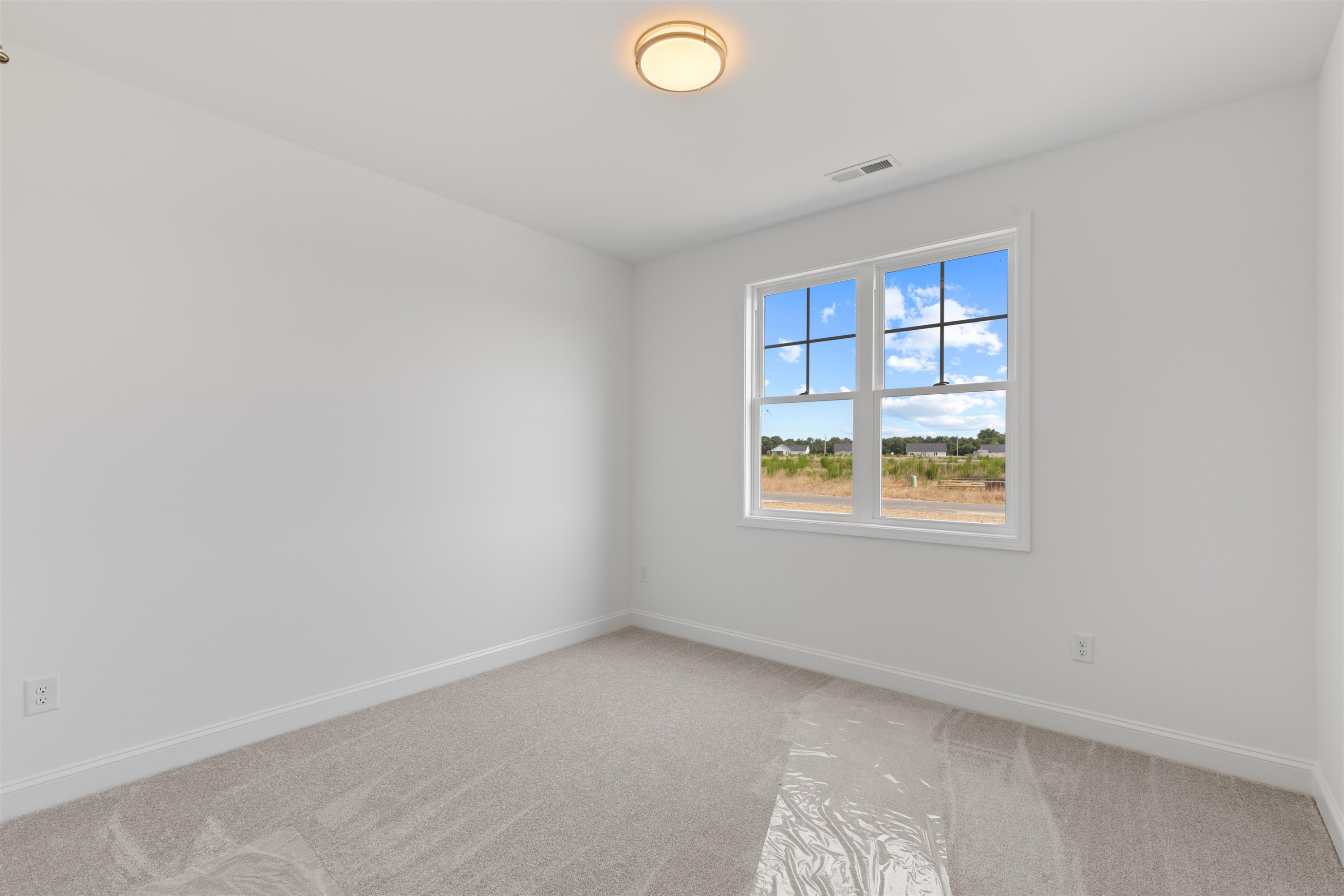 3935 Alpha Court