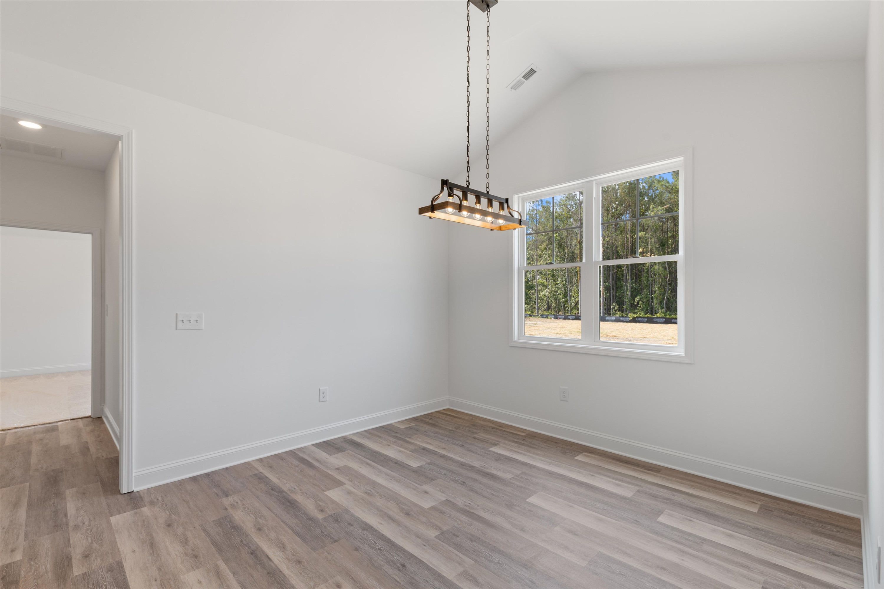 3935 Alpha Court
