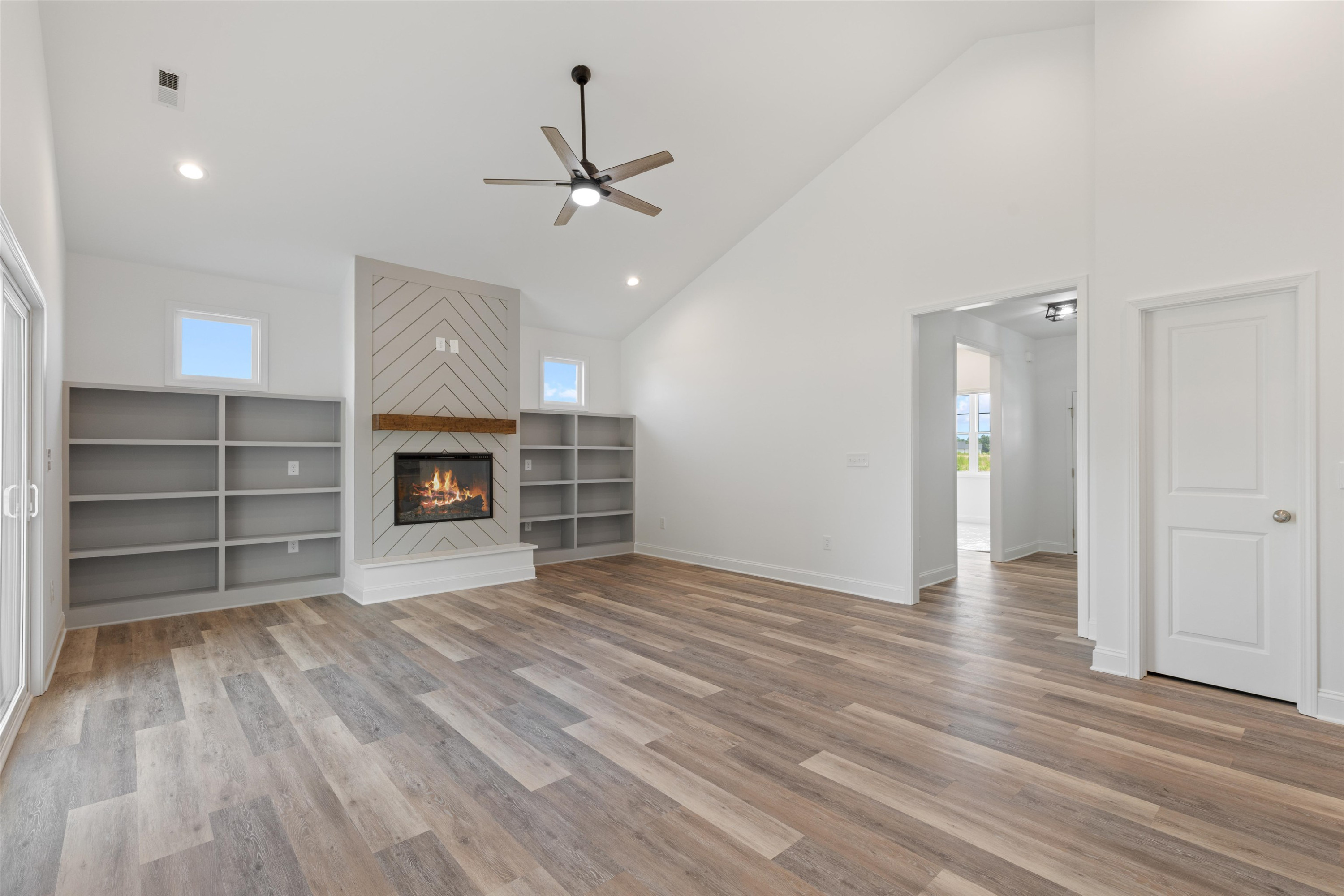 3935 Alpha Court