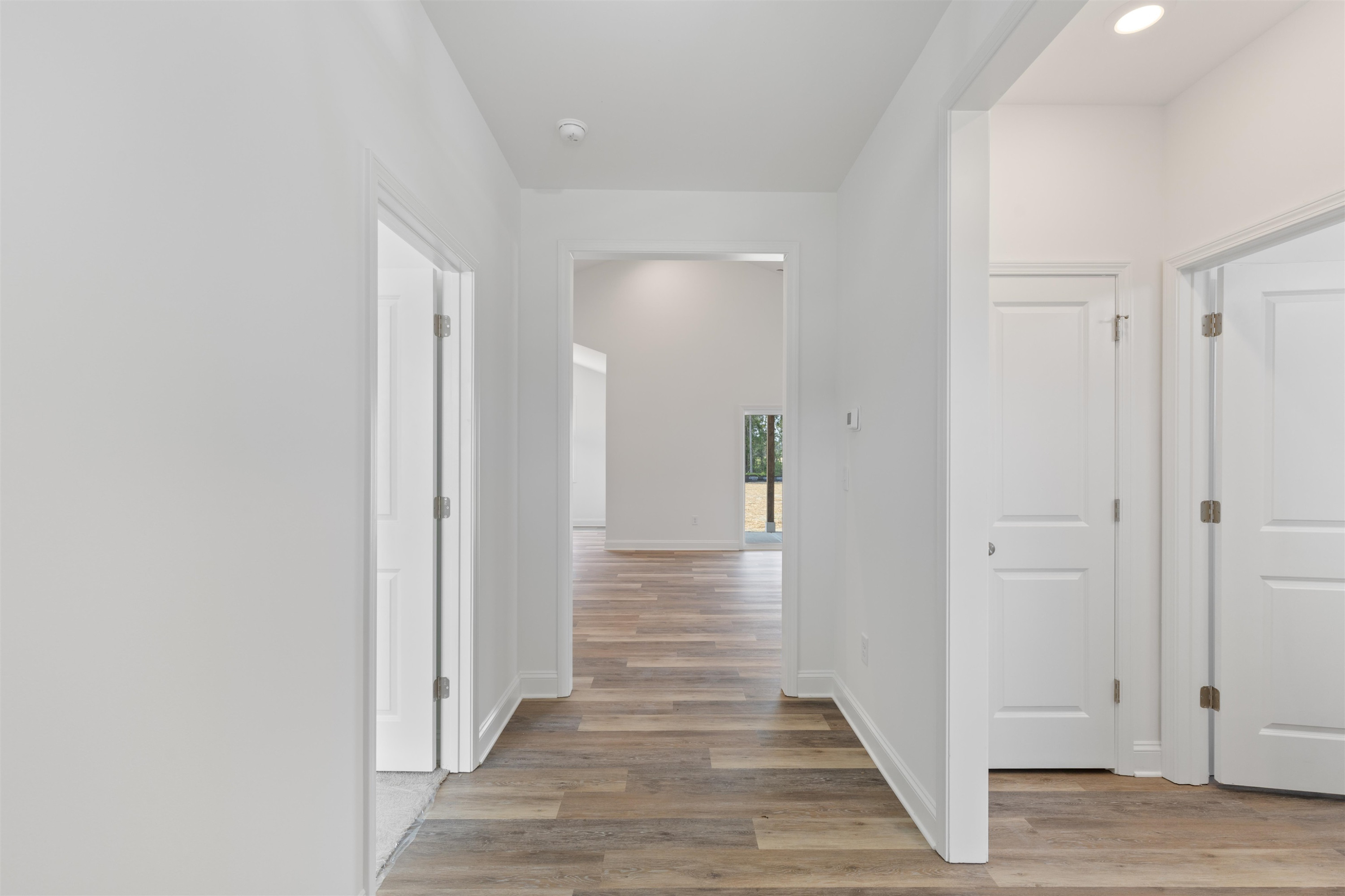3935 Alpha Court