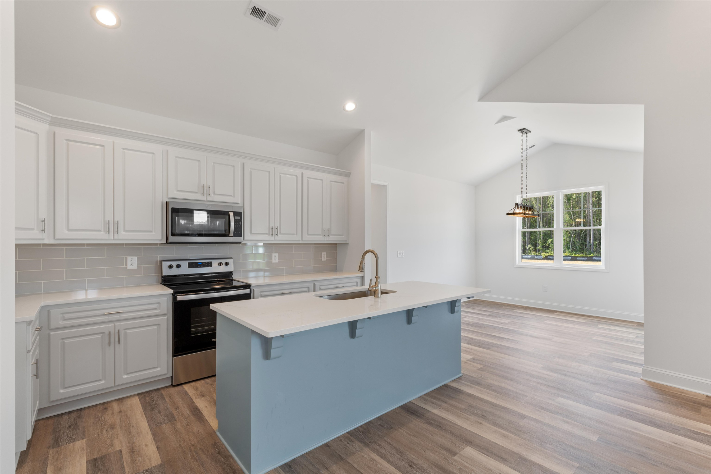 3935 Alpha Court
