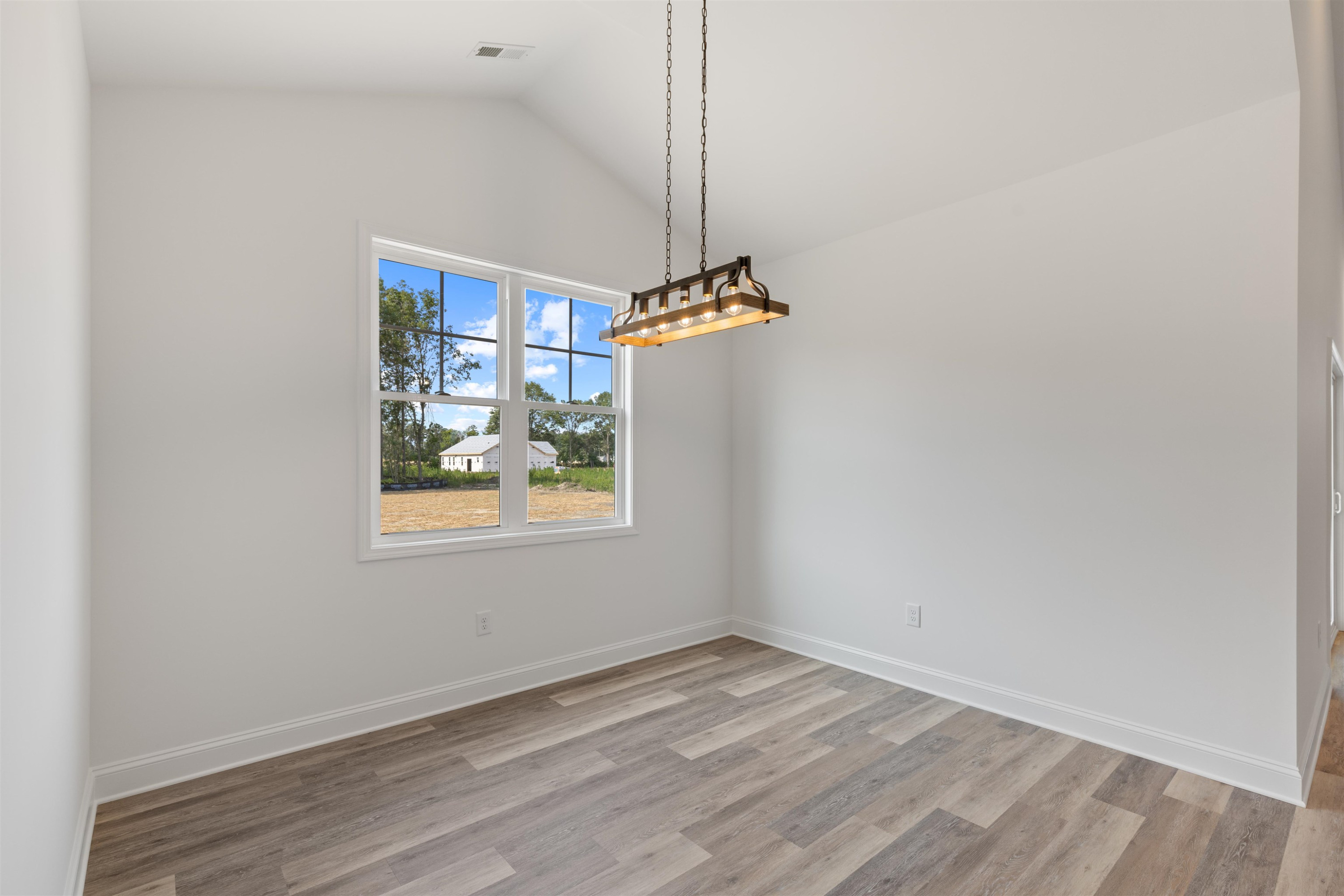 3935 Alpha Court