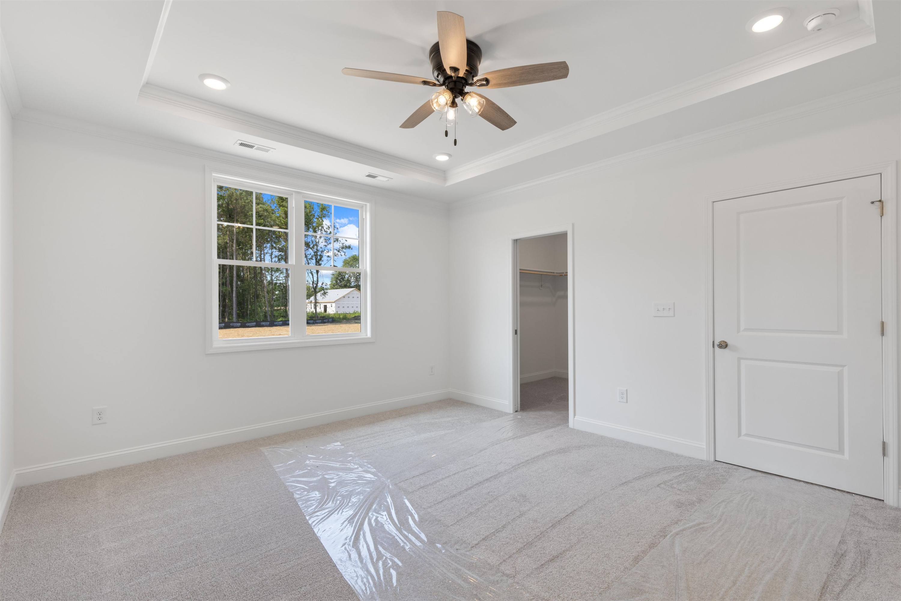 3935 Alpha Court