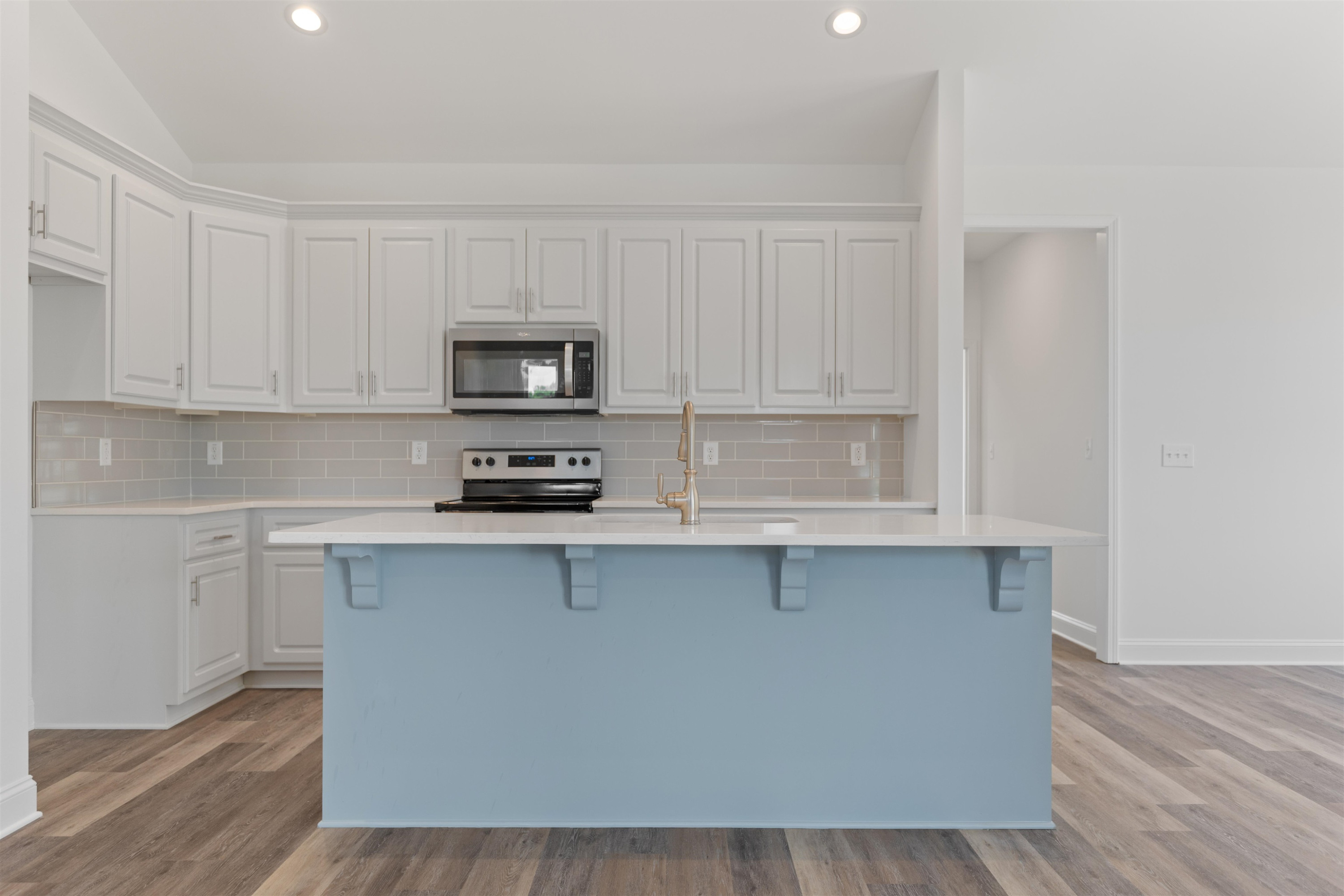 3935 Alpha Court