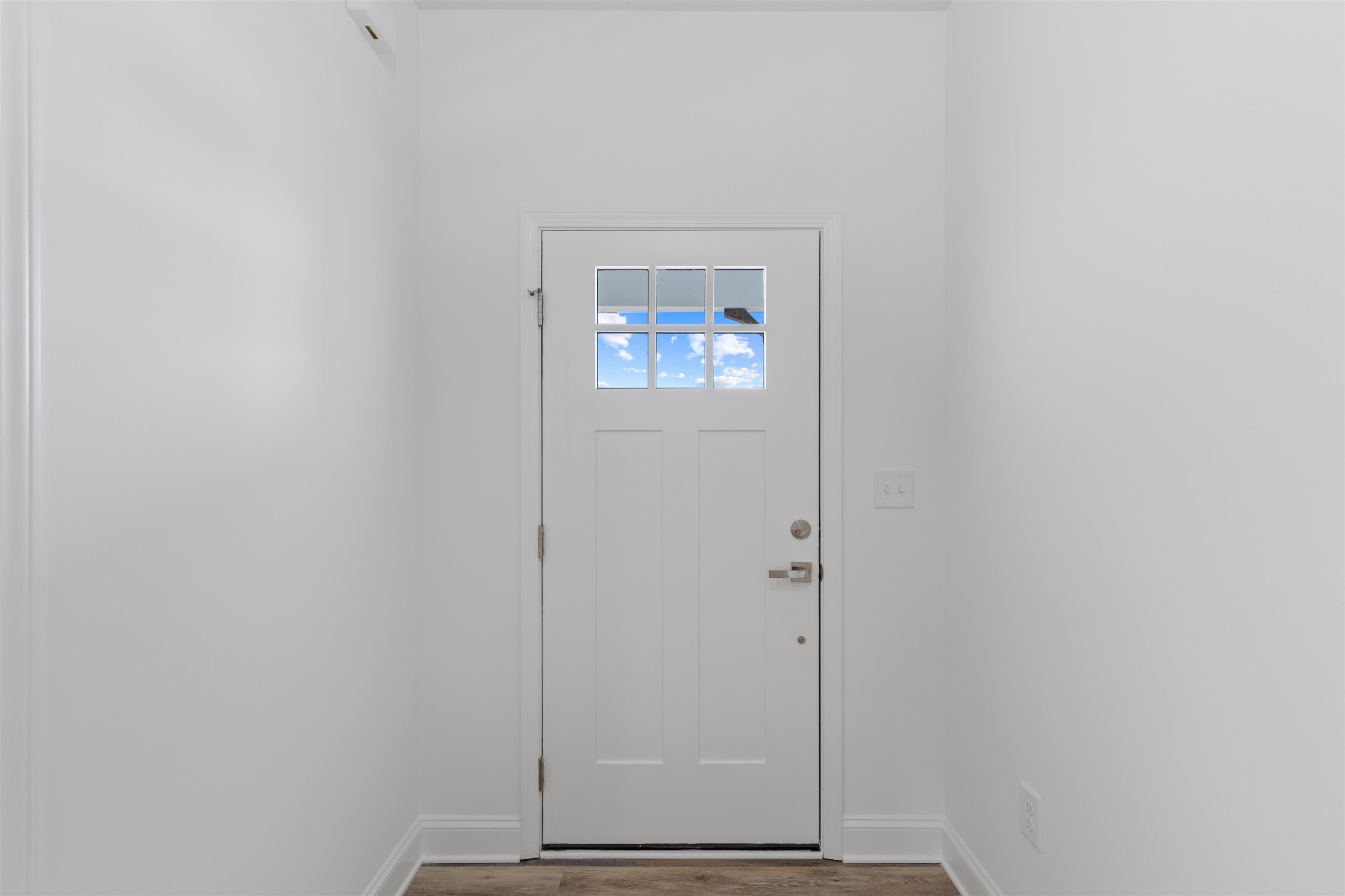 3935 Alpha Court