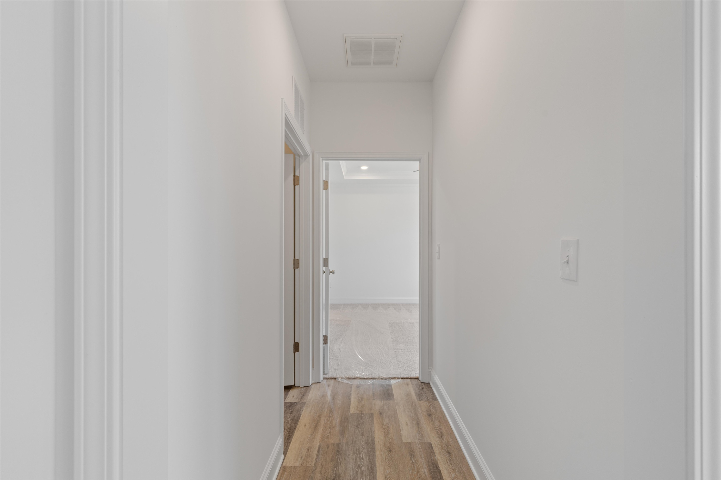 3935 Alpha Court