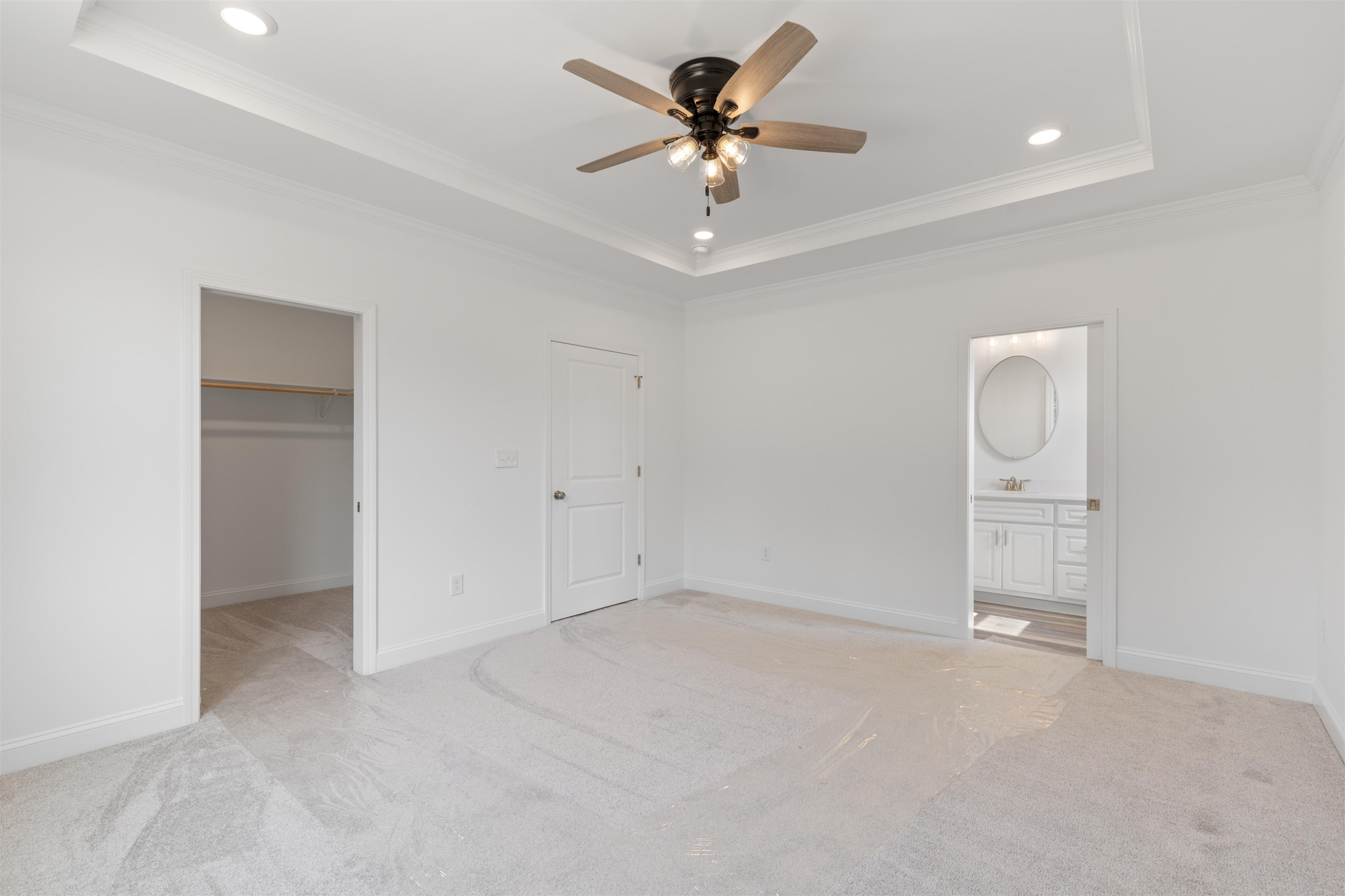 3935 Alpha Court