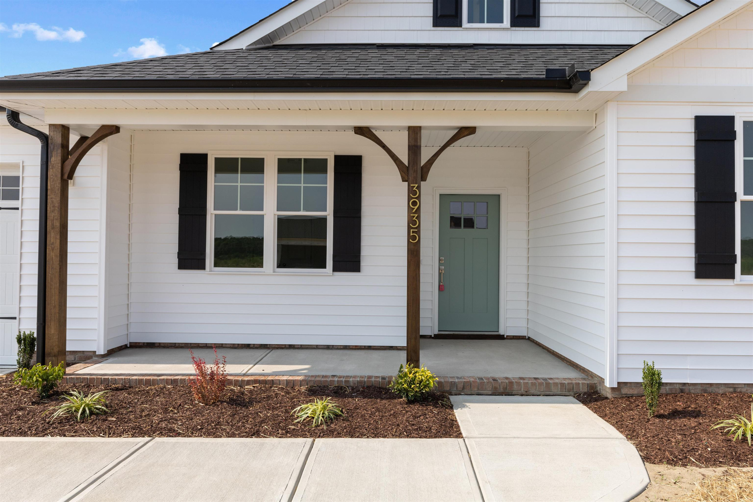 3935 Alpha Court