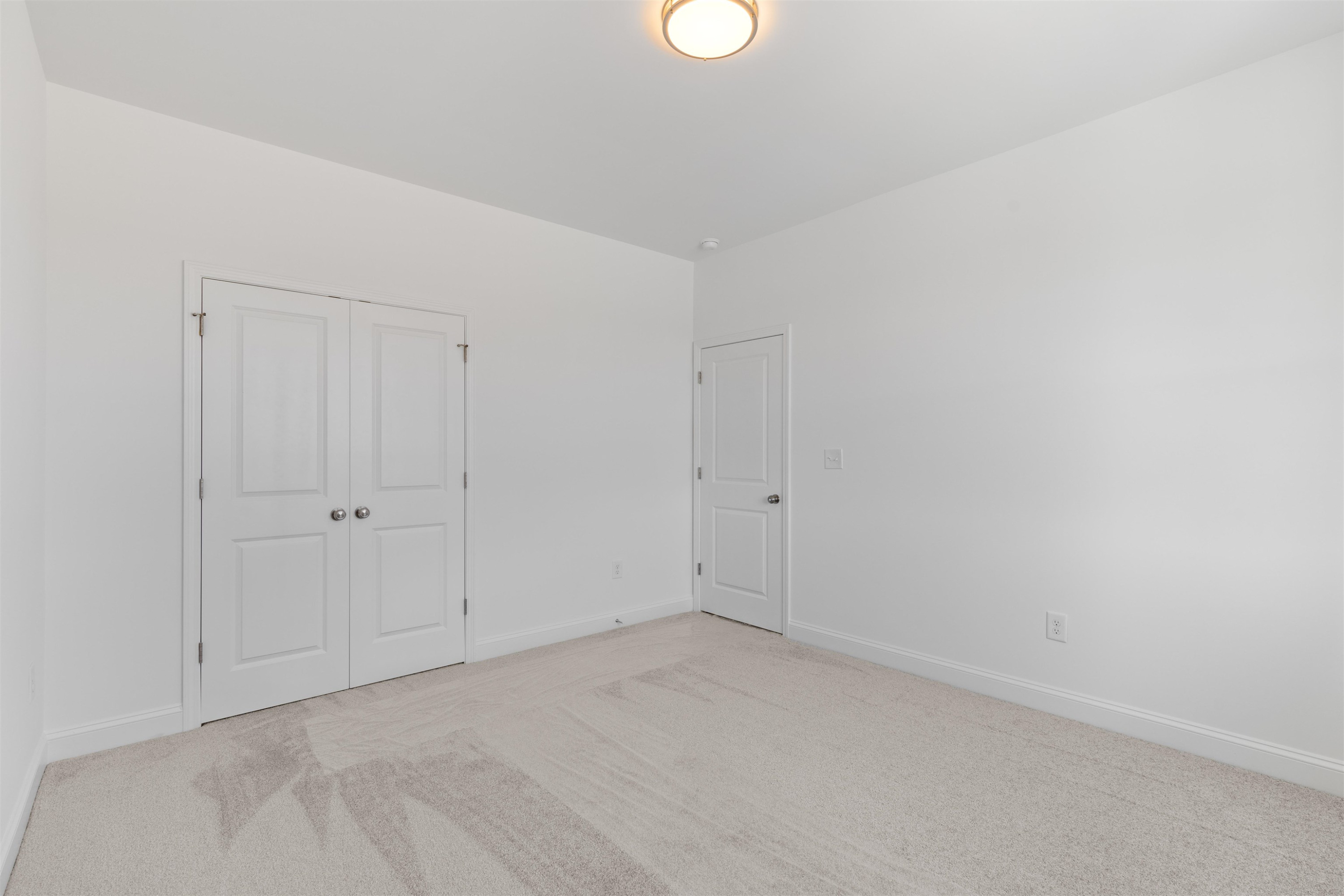 3935 Alpha Court