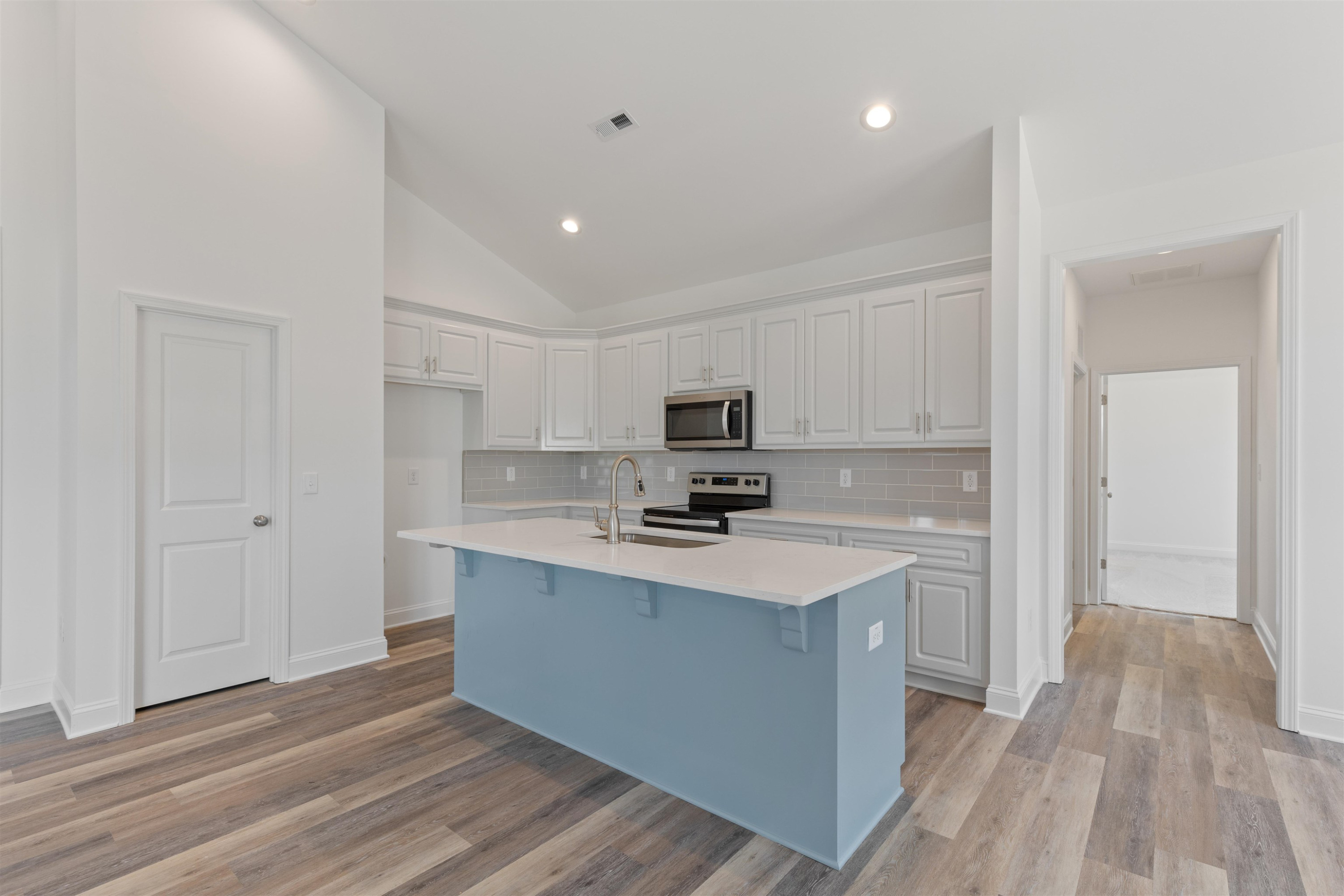 3935 Alpha Court