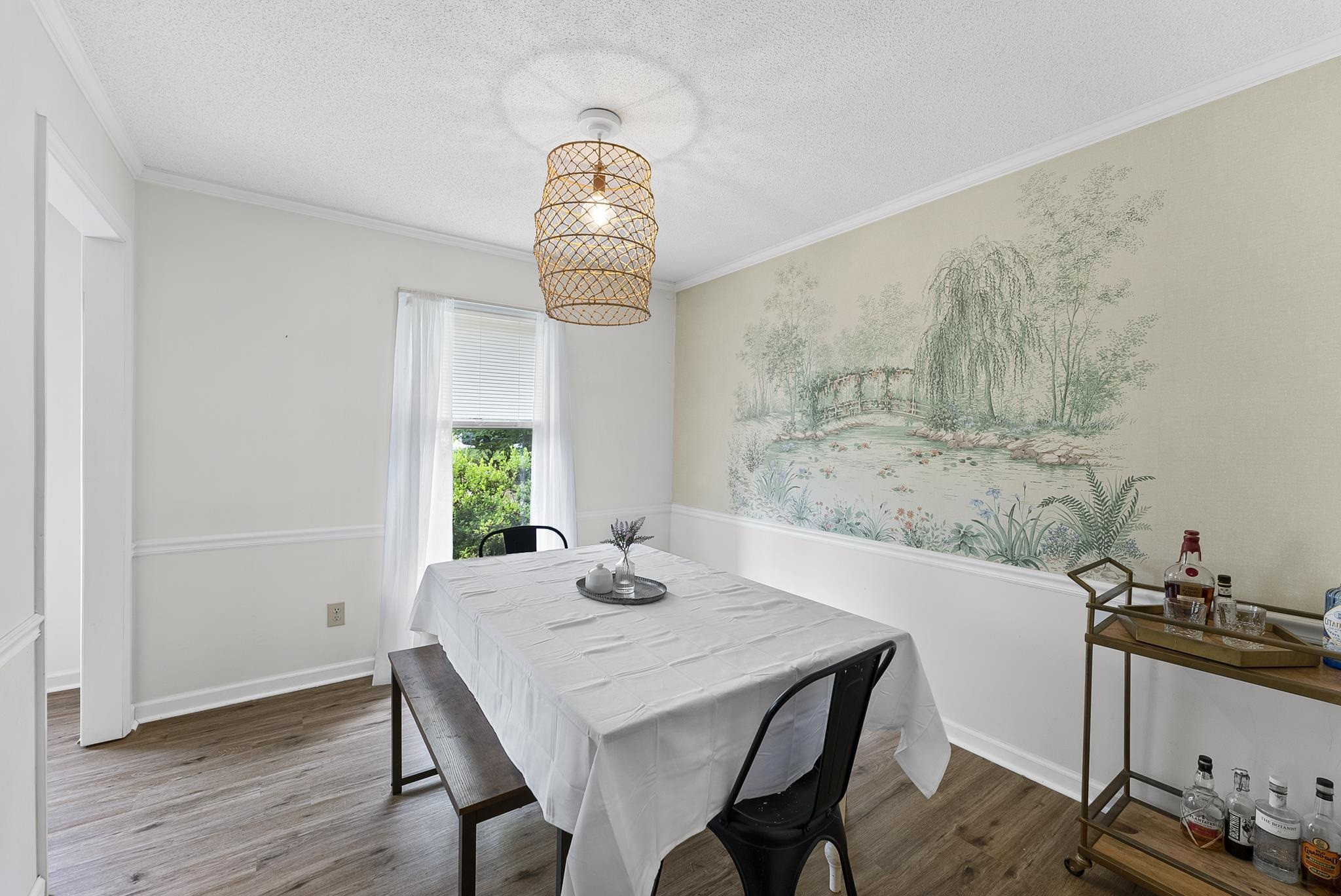 102 King Circle