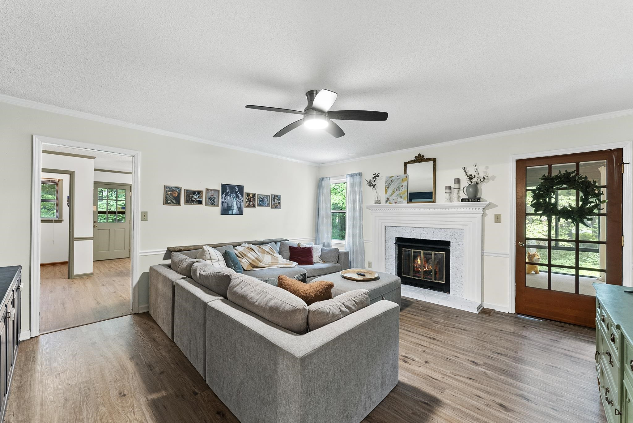 102 King Circle