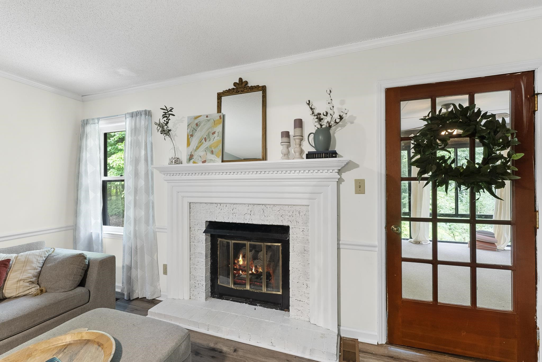 102 King Circle