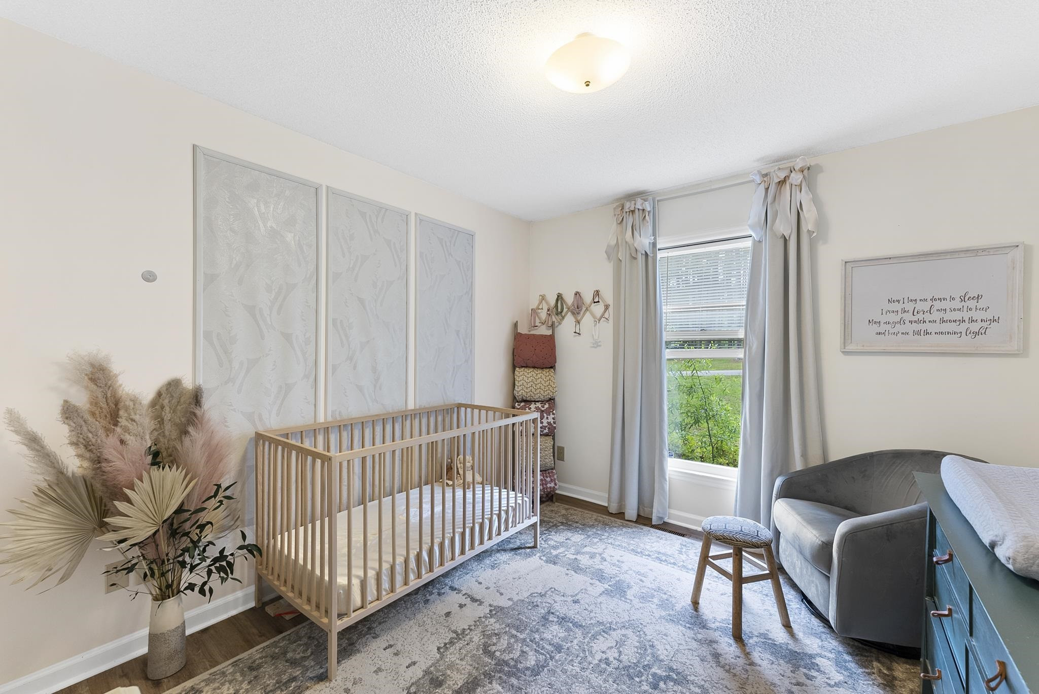102 King Circle