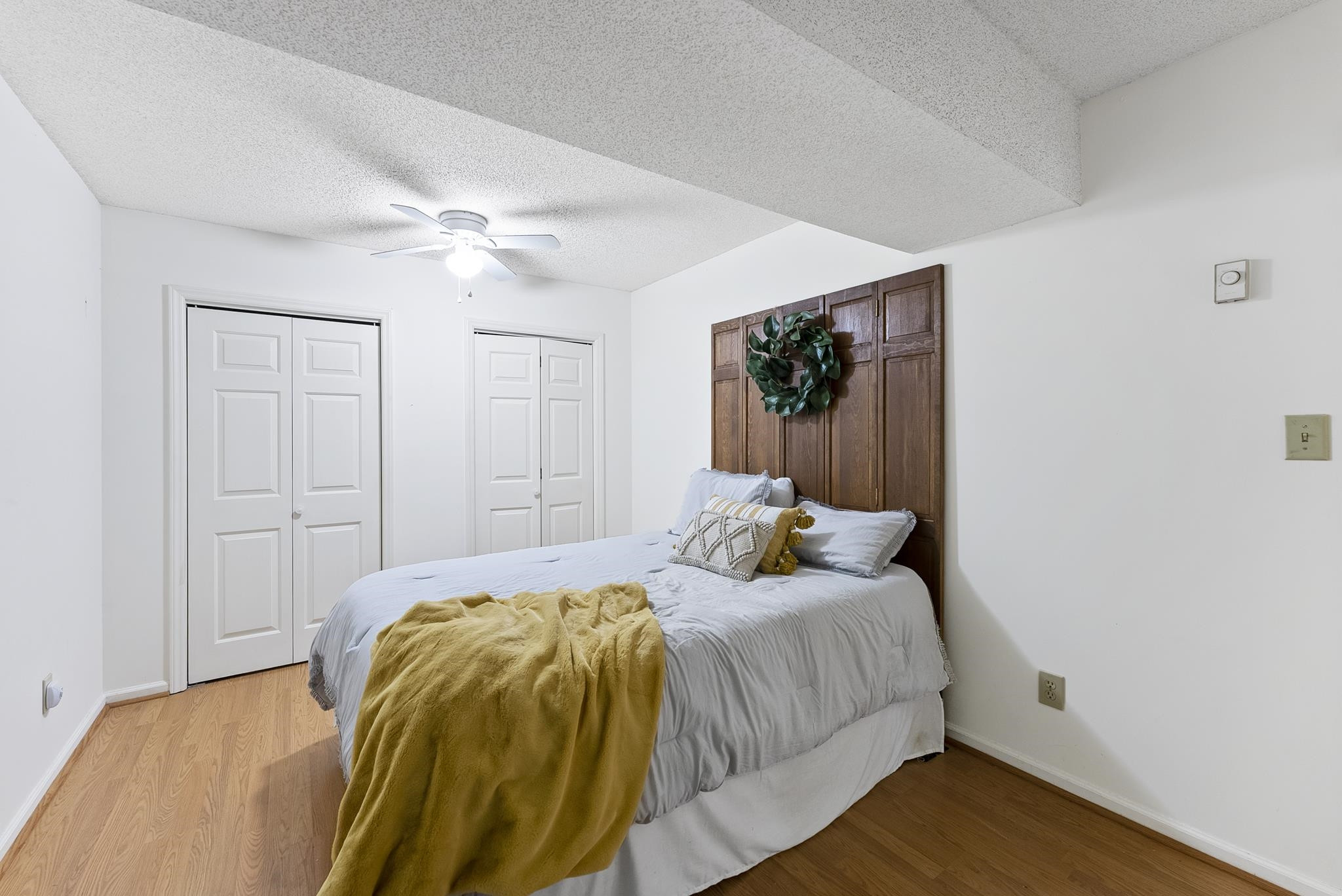 102 King Circle