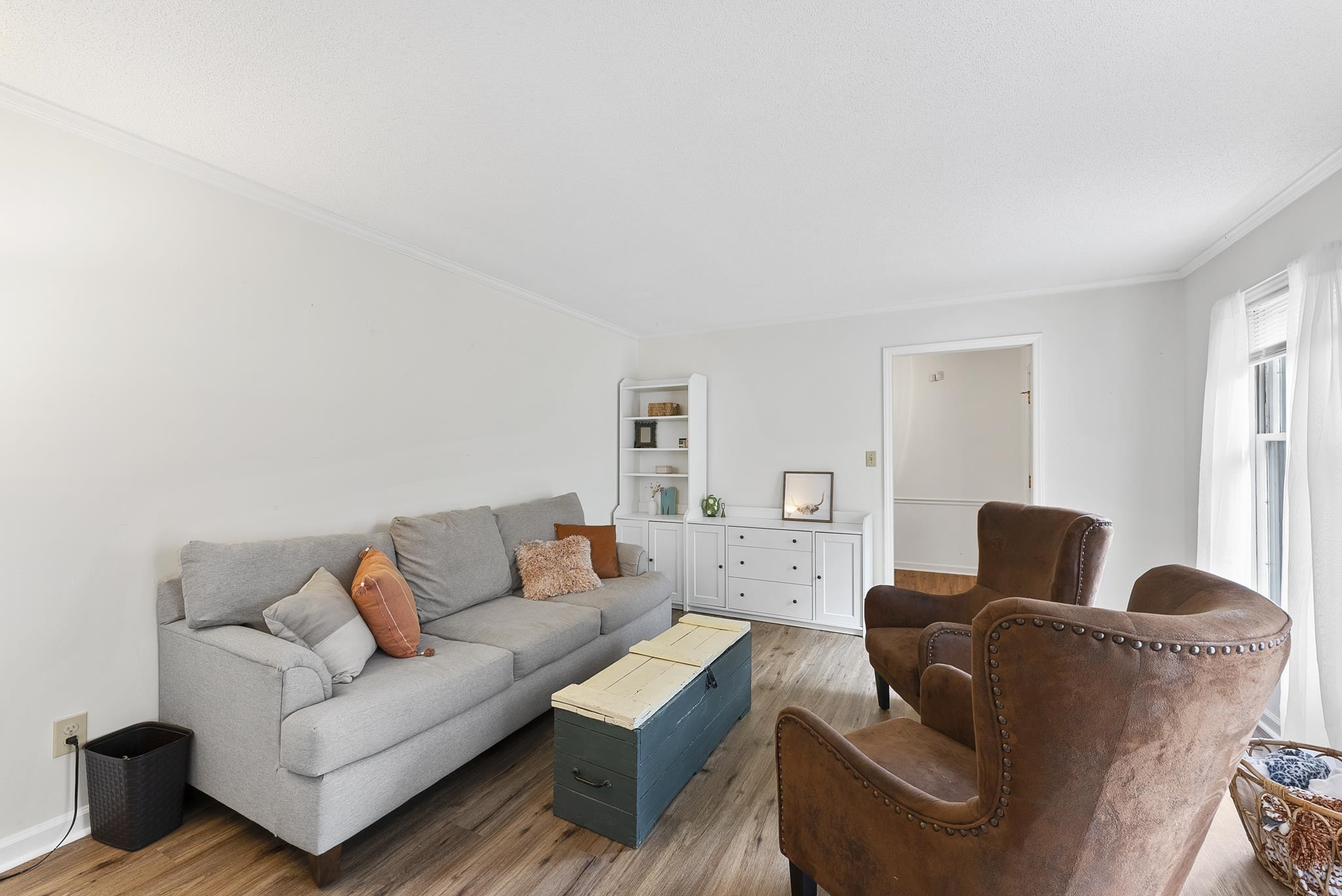 102 King Circle