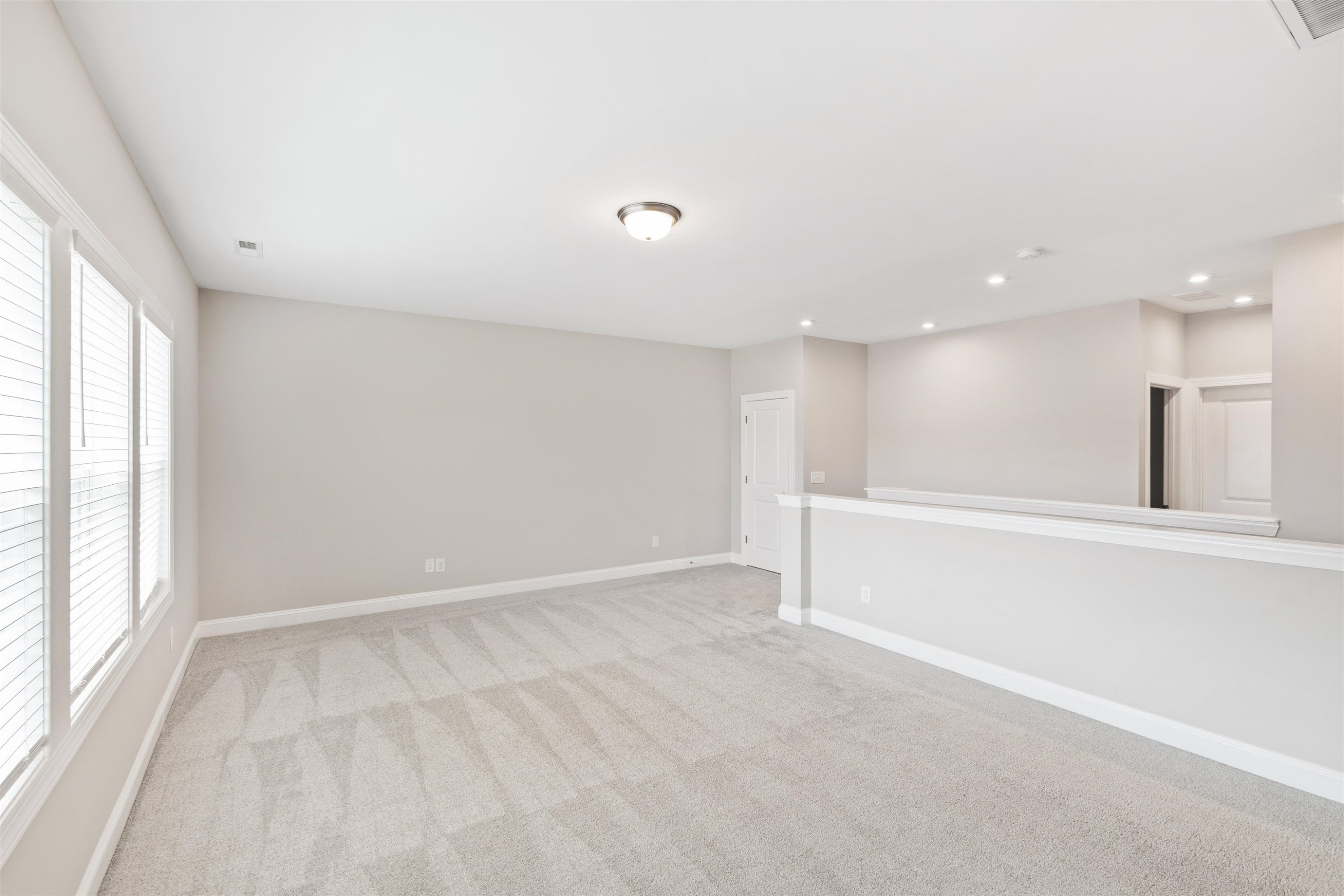 194 Copper Leaf Avenue