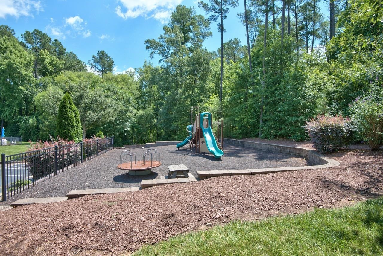 325 Oxfordshire Lane