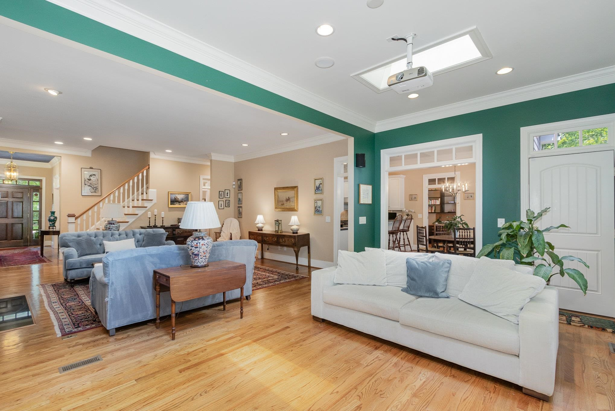 325 Oxfordshire Lane