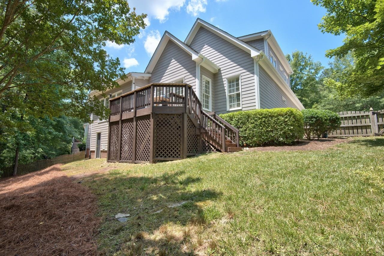 325 Oxfordshire Lane