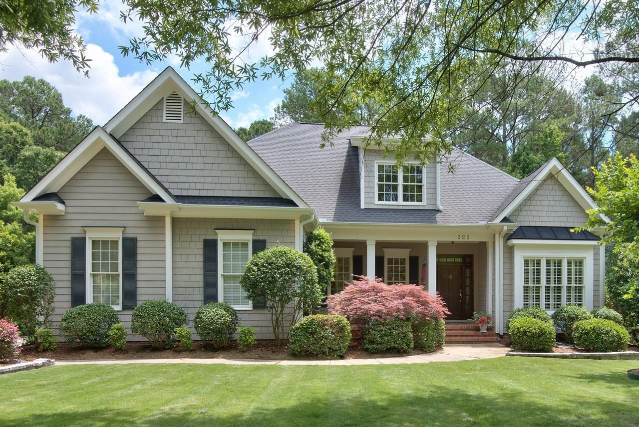 325 Oxfordshire Lane