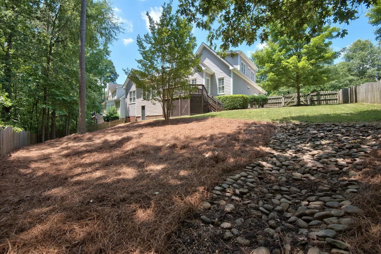 325 Oxfordshire Lane