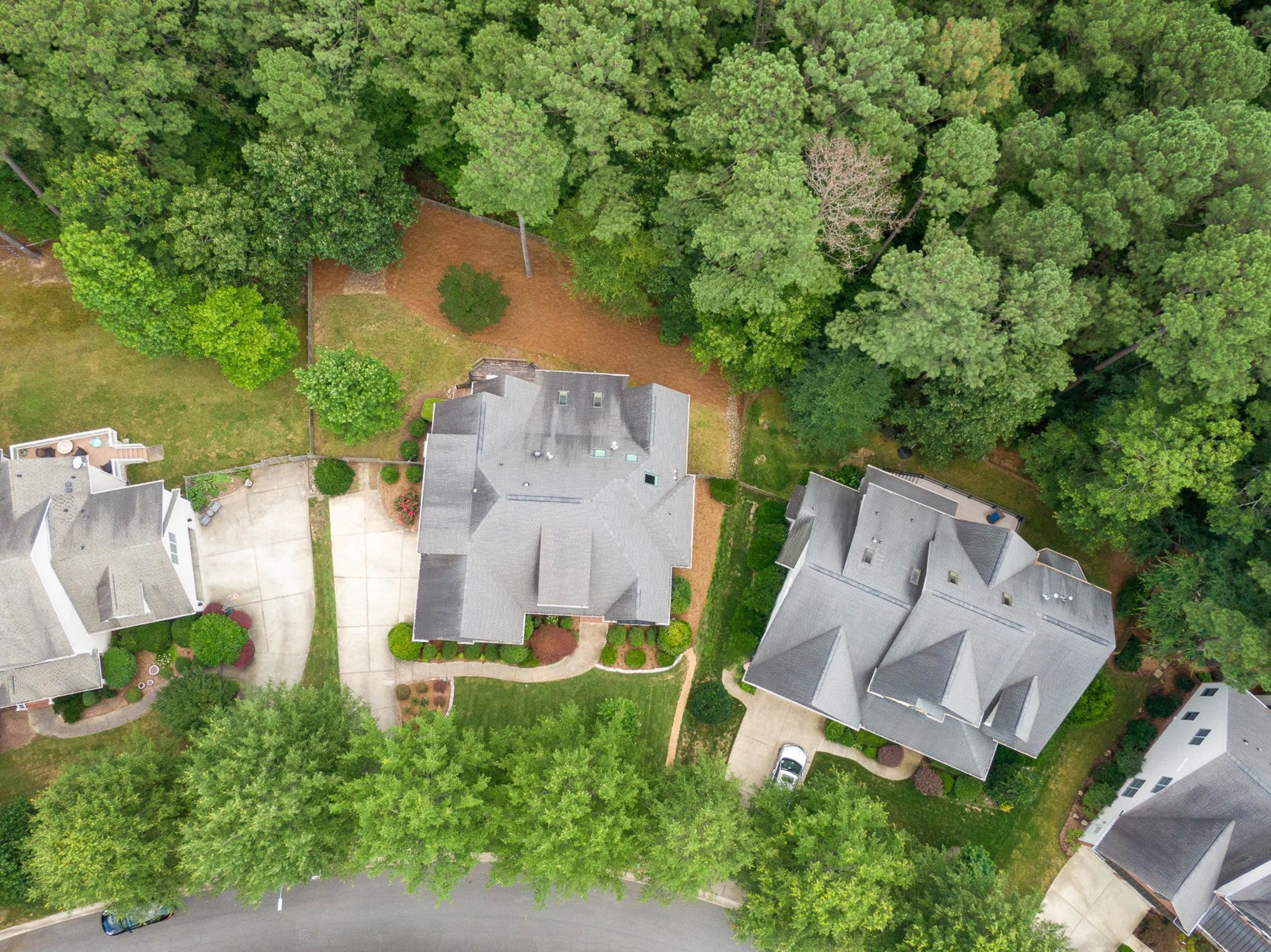 325 Oxfordshire Lane