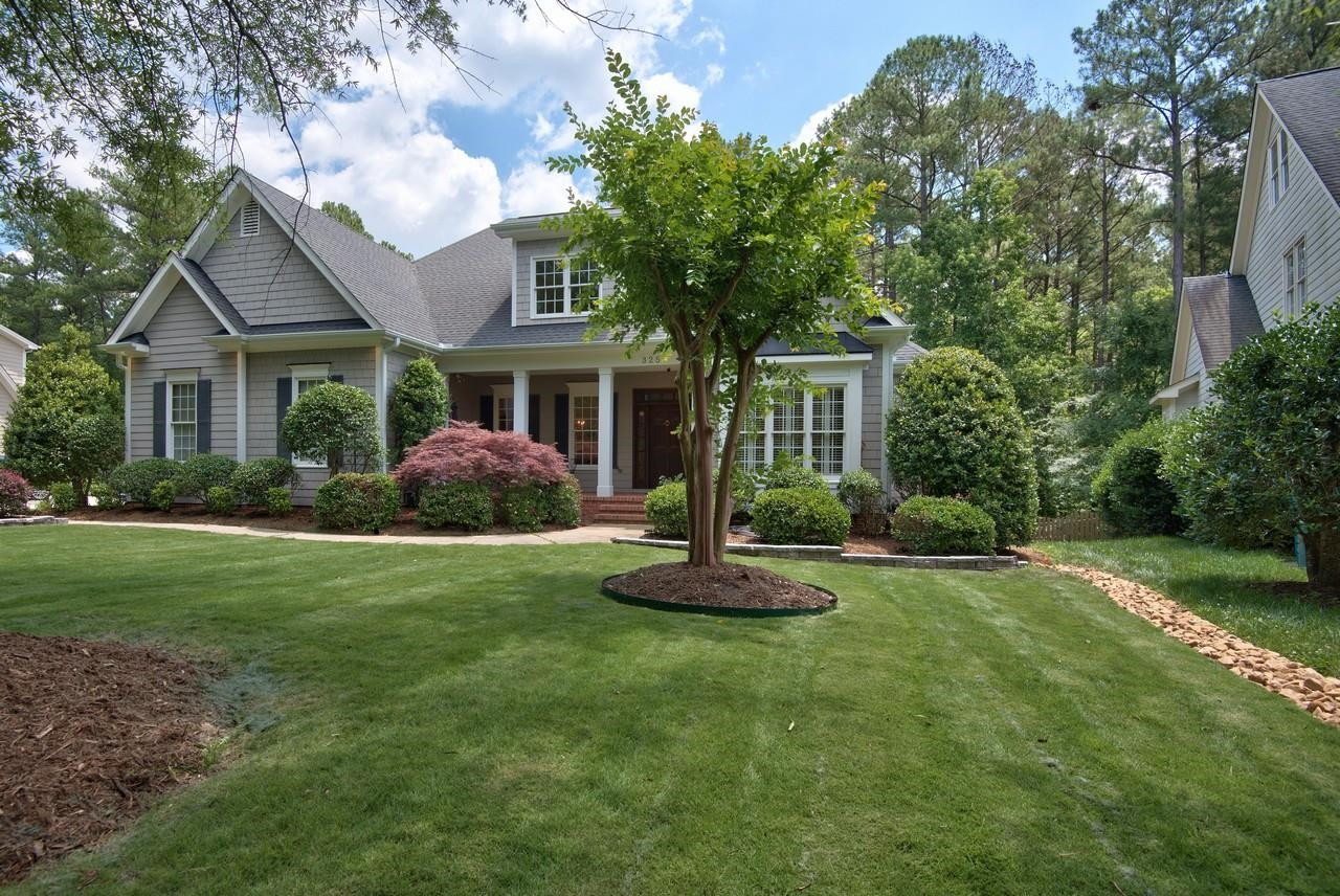 325 Oxfordshire Lane