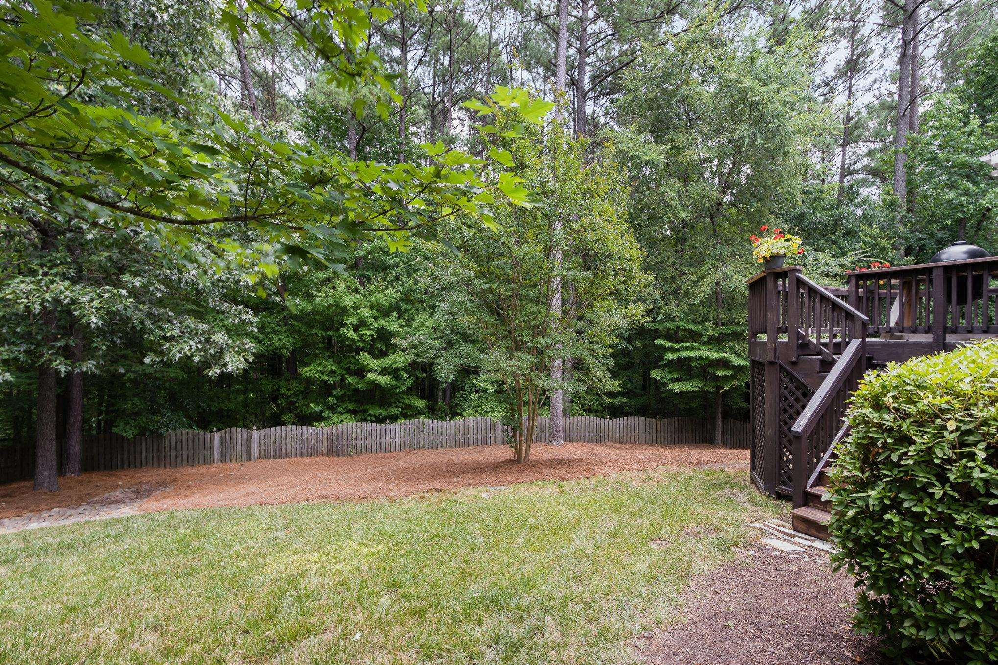 325 Oxfordshire Lane